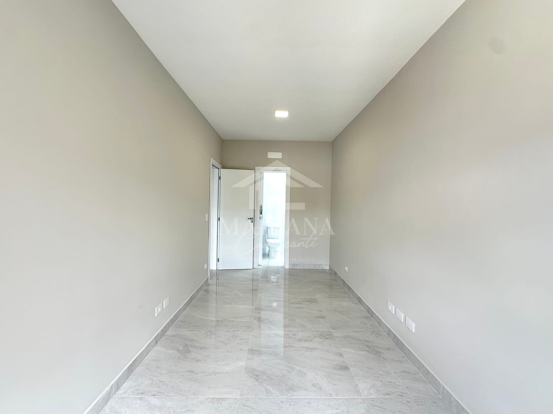 Sobrado, 3 quartos, 209 m² - Foto 14
