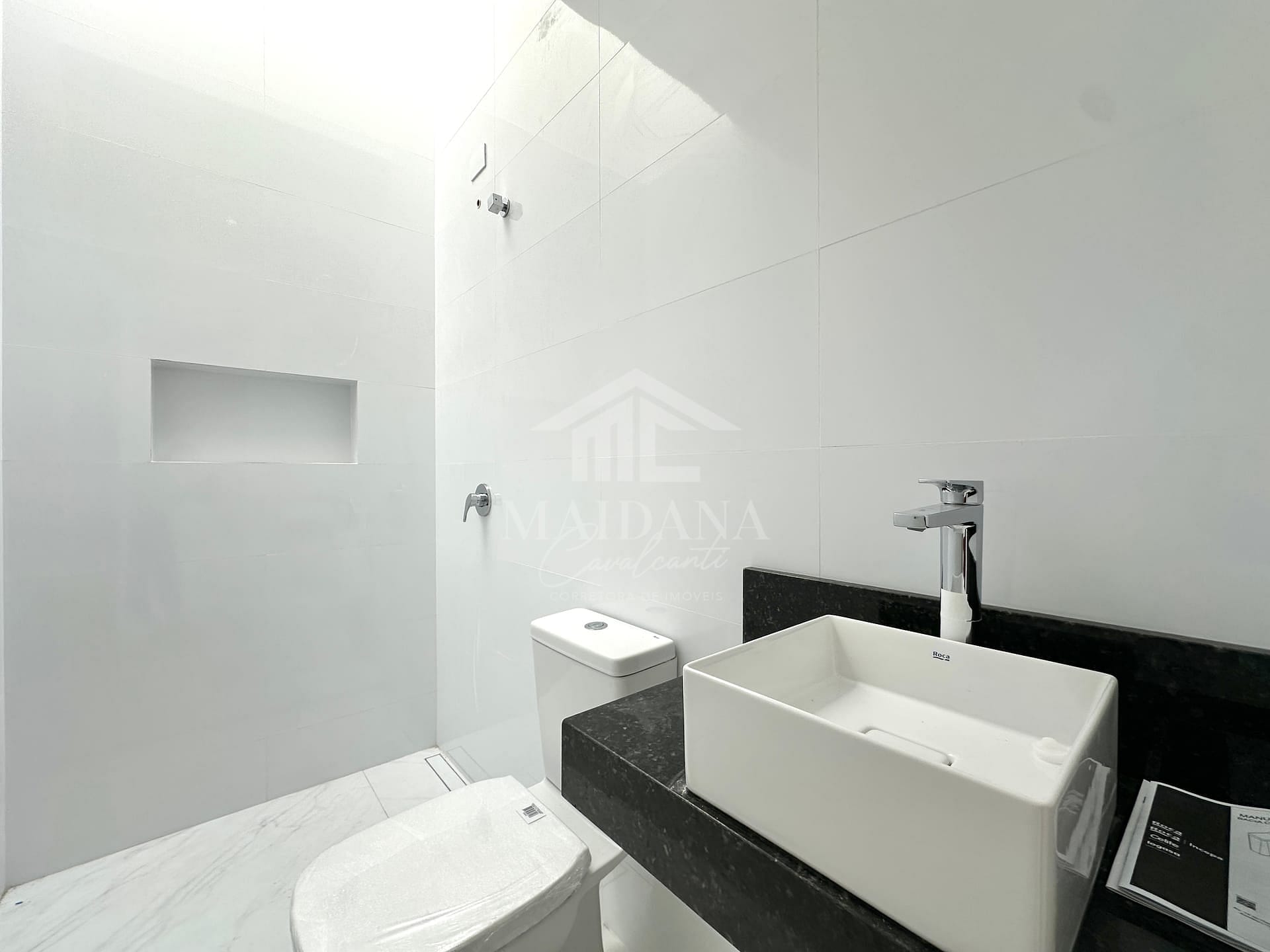 Sobrado, 3 quartos, 209 m² - Foto 15