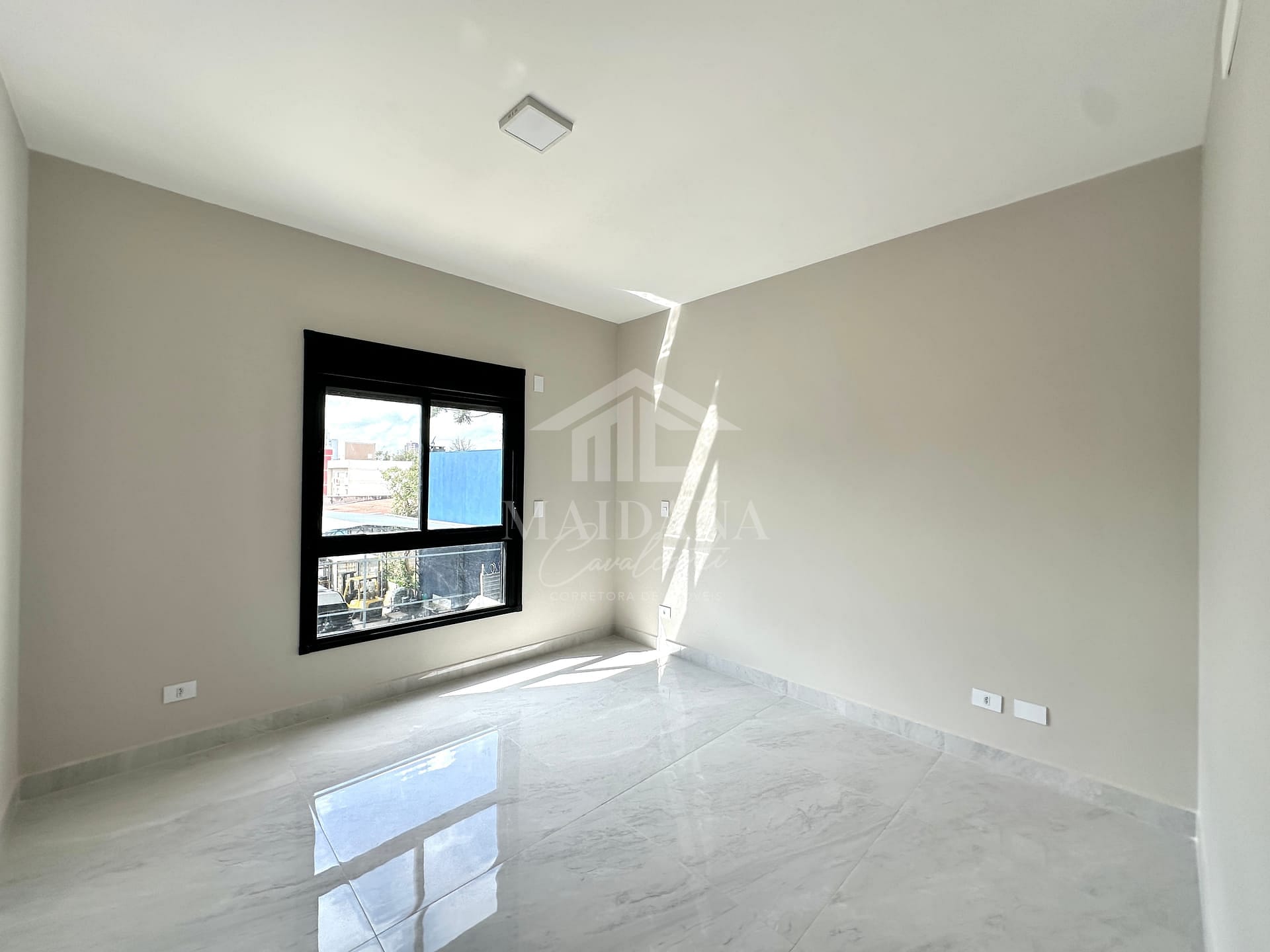 Sobrado, 3 quartos, 209 m² - Foto 16