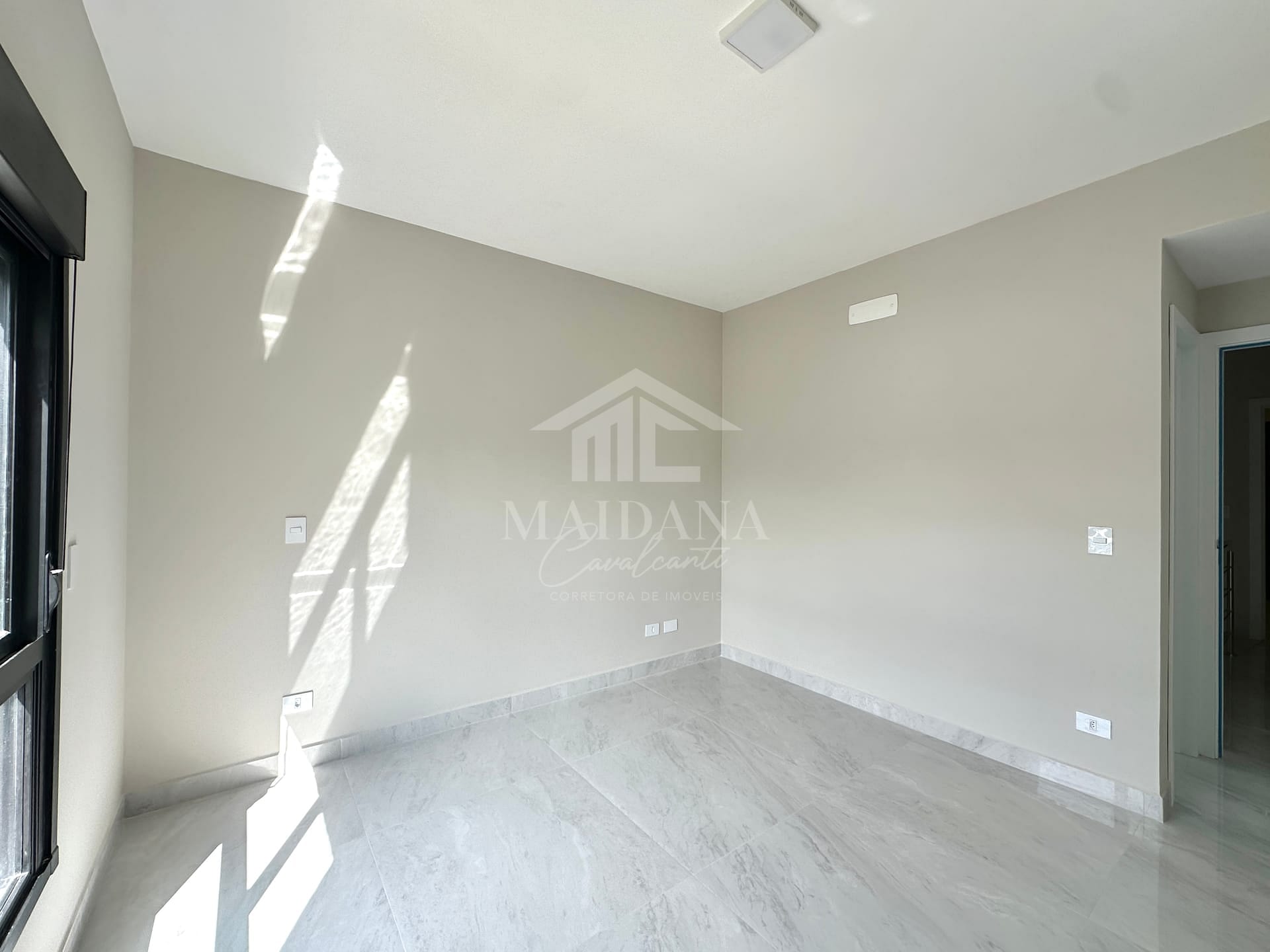 Sobrado, 3 quartos, 209 m² - Foto 26