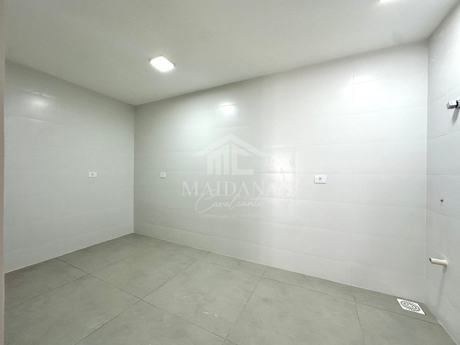 Sobrado, 3 quartos, 209 m² - Foto 27