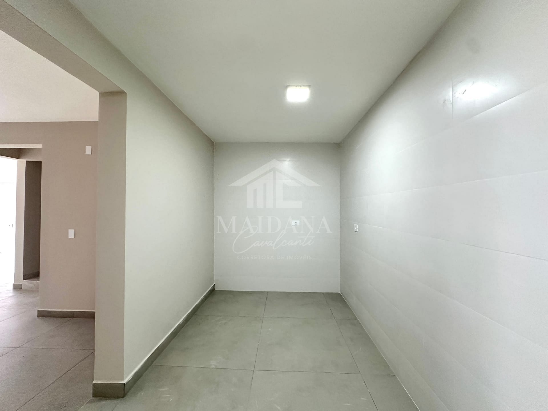 Sobrado, 3 quartos, 209 m² - Foto 28