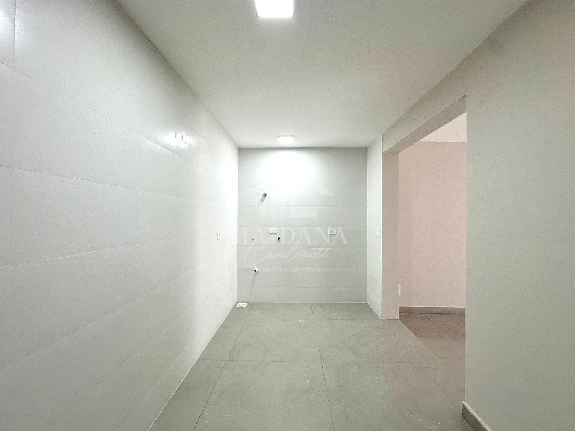 Sobrado, 3 quartos, 209 m² - Foto 29