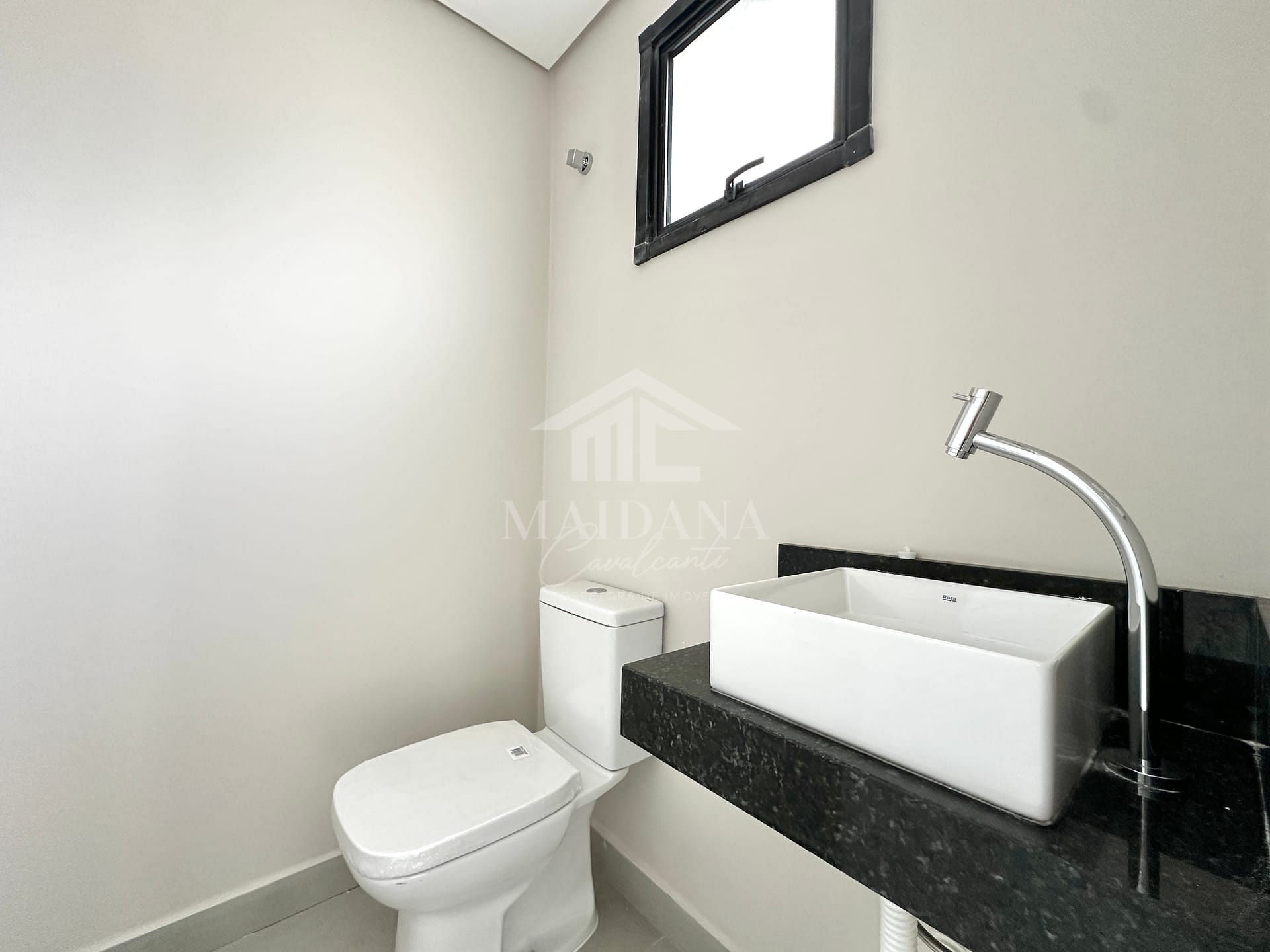 Sobrado, 3 quartos, 209 m² - Foto 33