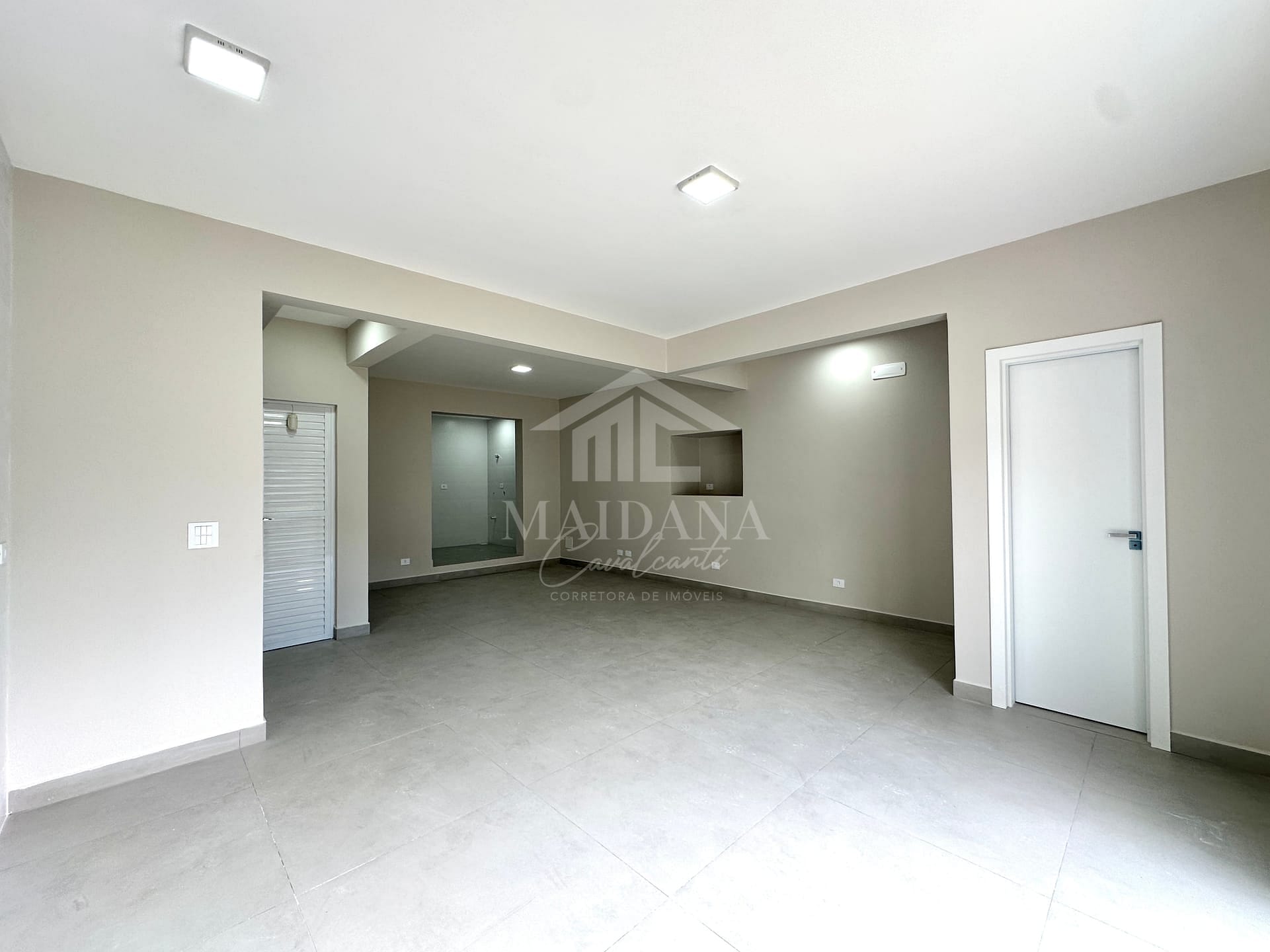 Sobrado, 3 quartos, 209 m² - Foto 24