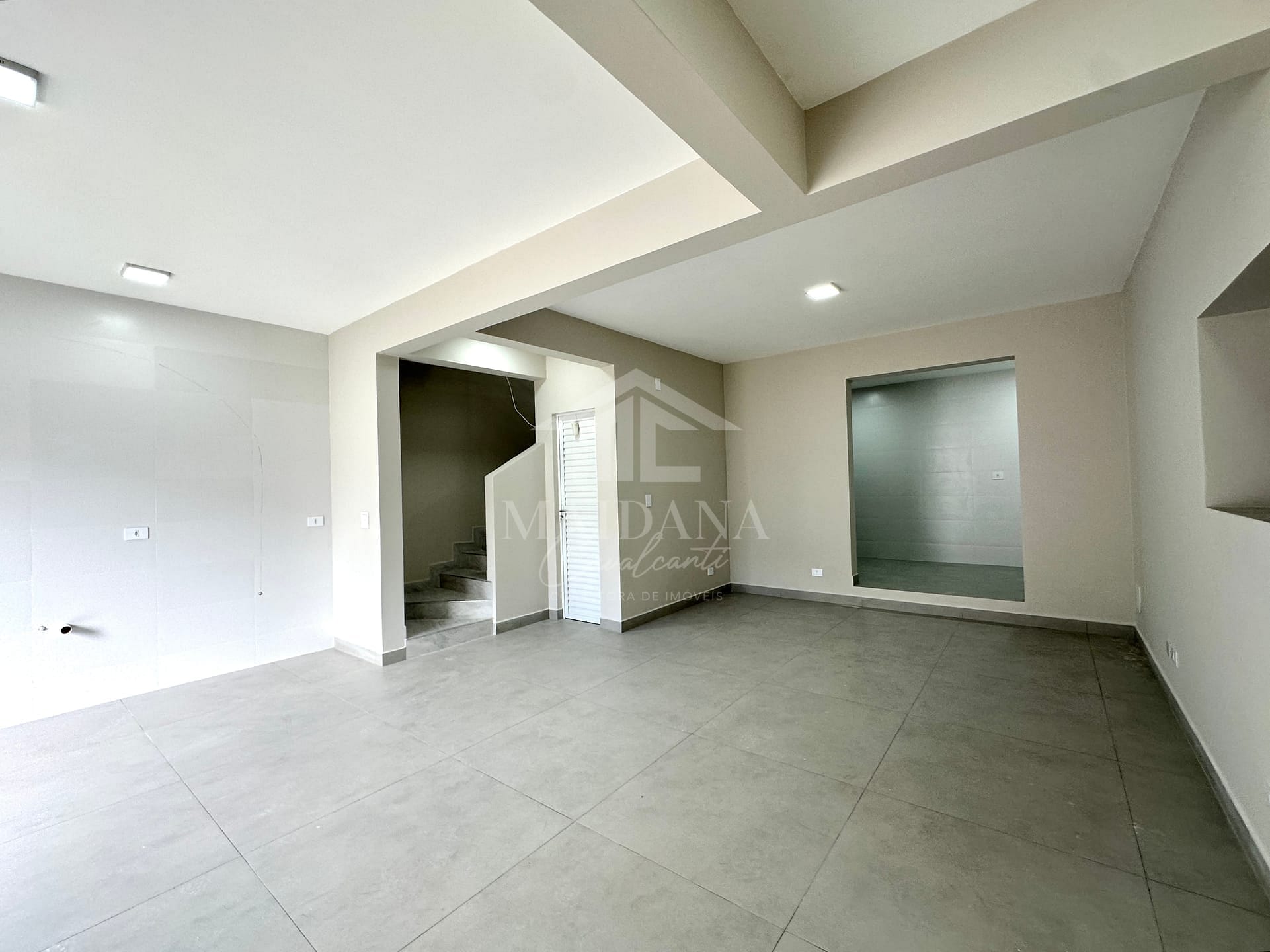 Sobrado, 3 quartos, 209 m² - Foto 30