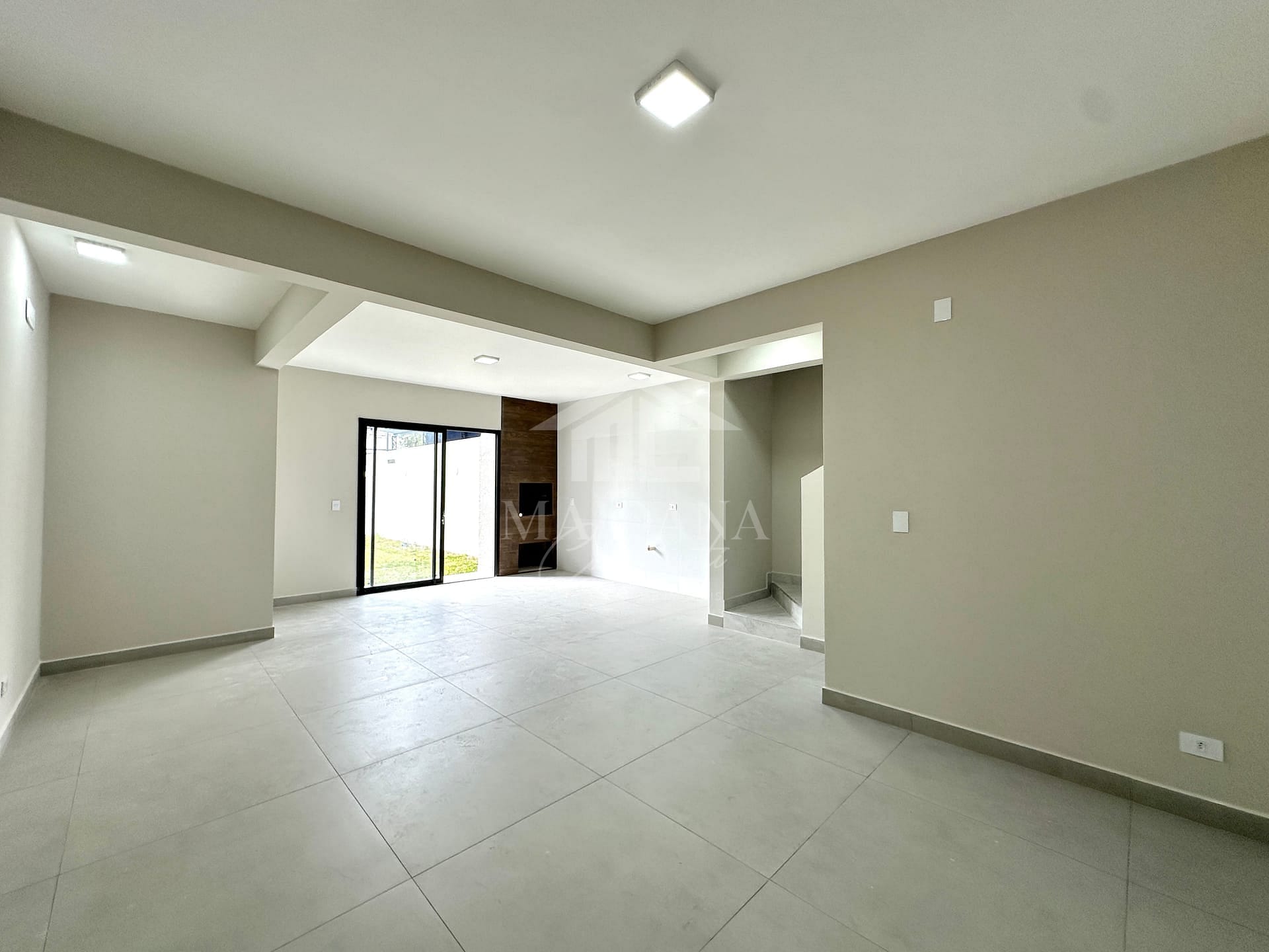 Sobrado, 3 quartos, 209 m² - Foto 31