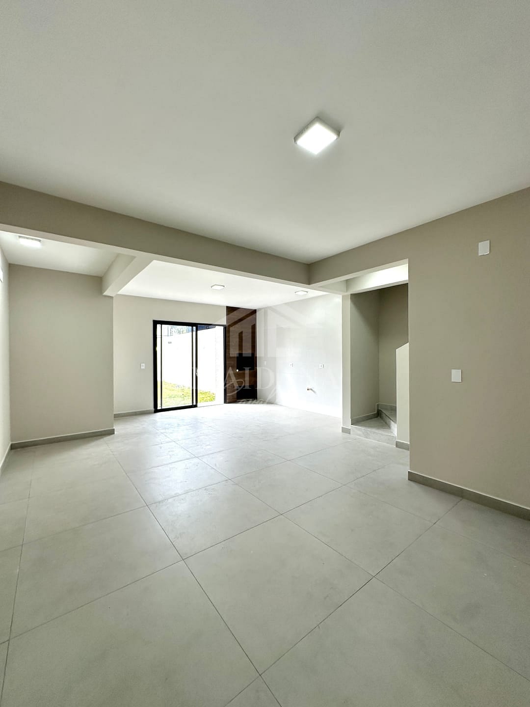 Sobrado, 3 quartos, 209 m² - Foto 32