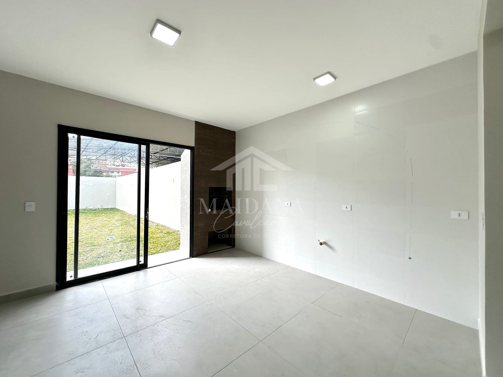Sobrado, 3 quartos, 209 m² - Foto 34