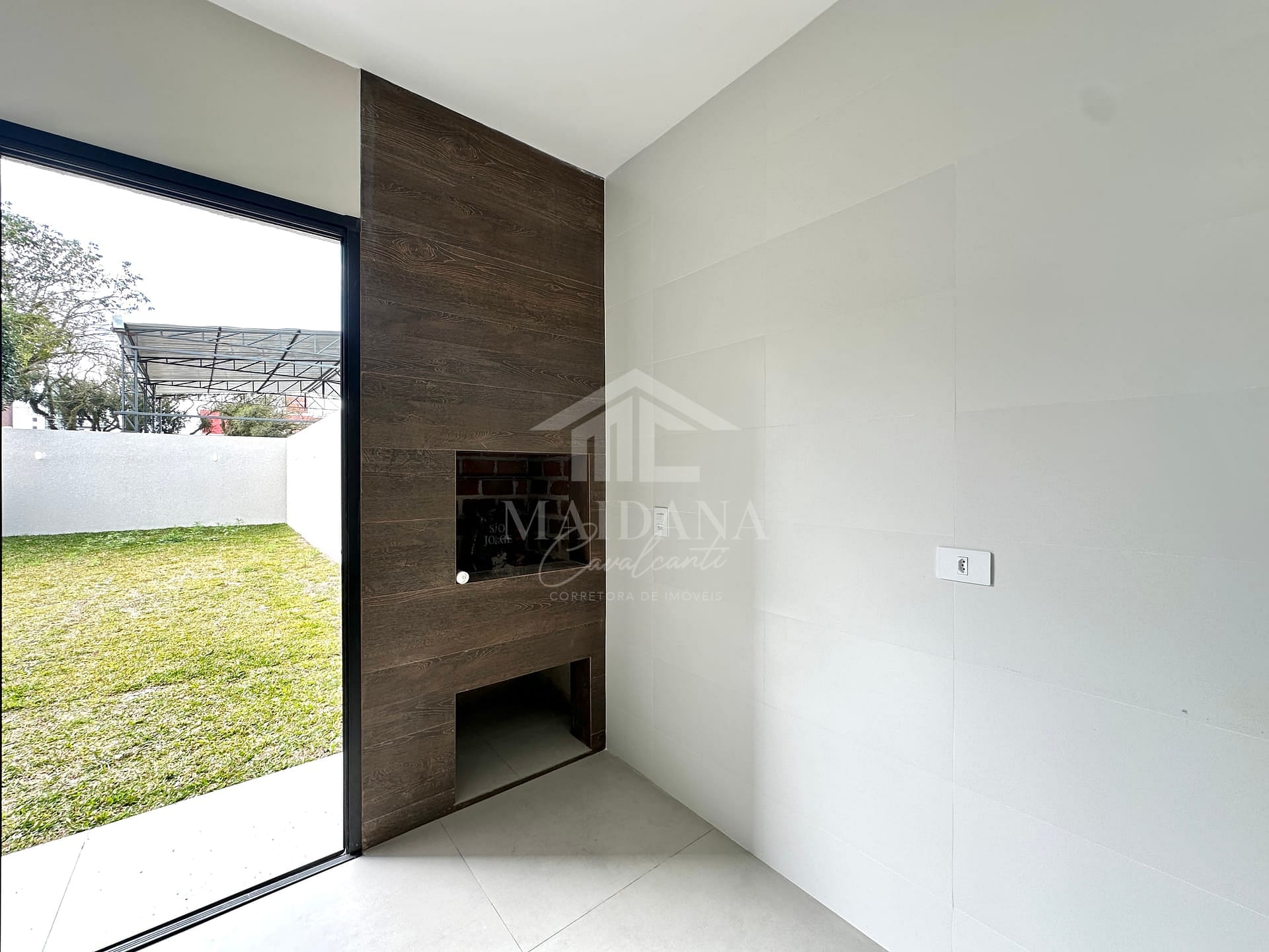 Sobrado, 3 quartos, 209 m² - Foto 35
