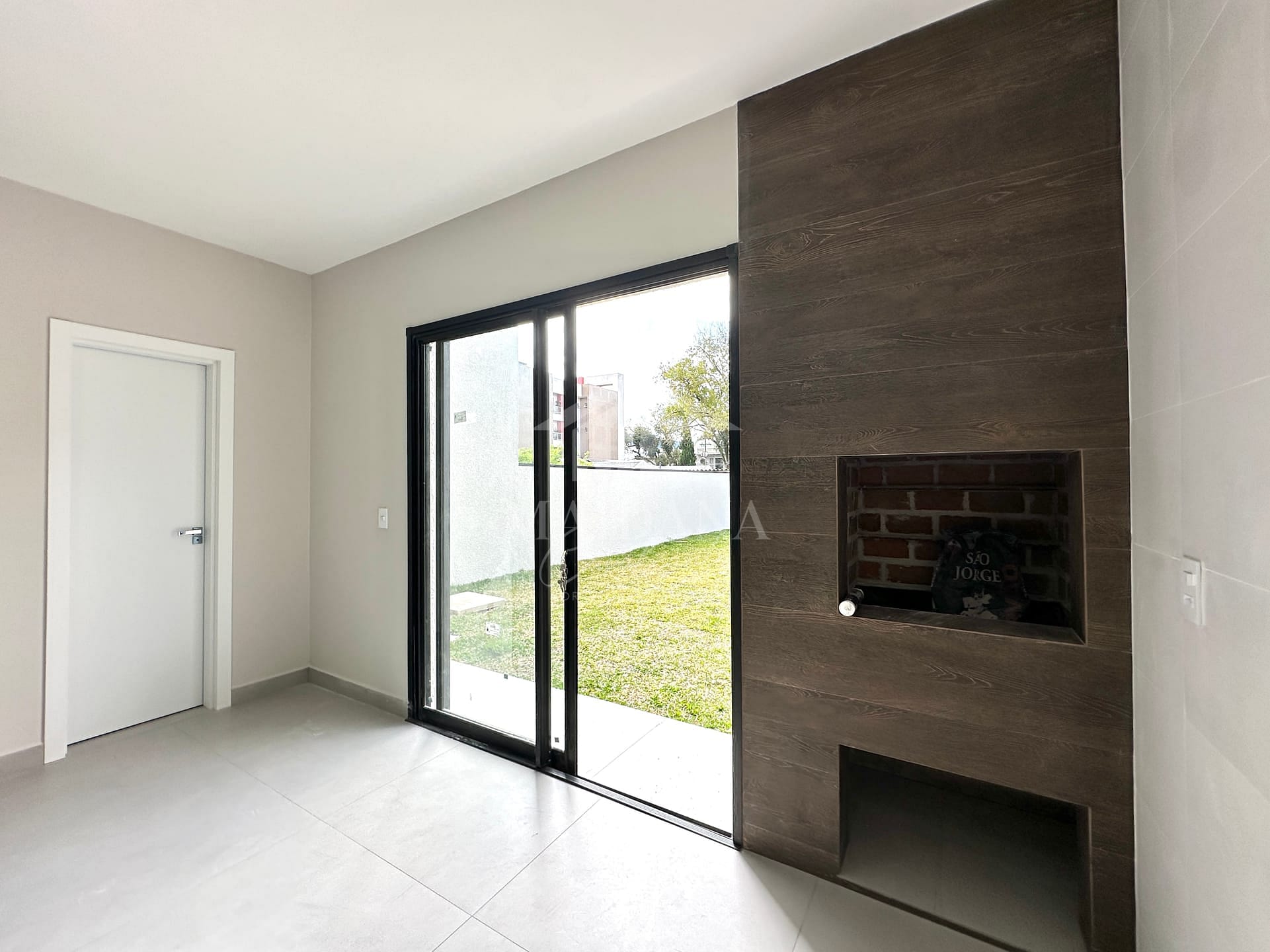 Sobrado, 3 quartos, 209 m² - Foto 36