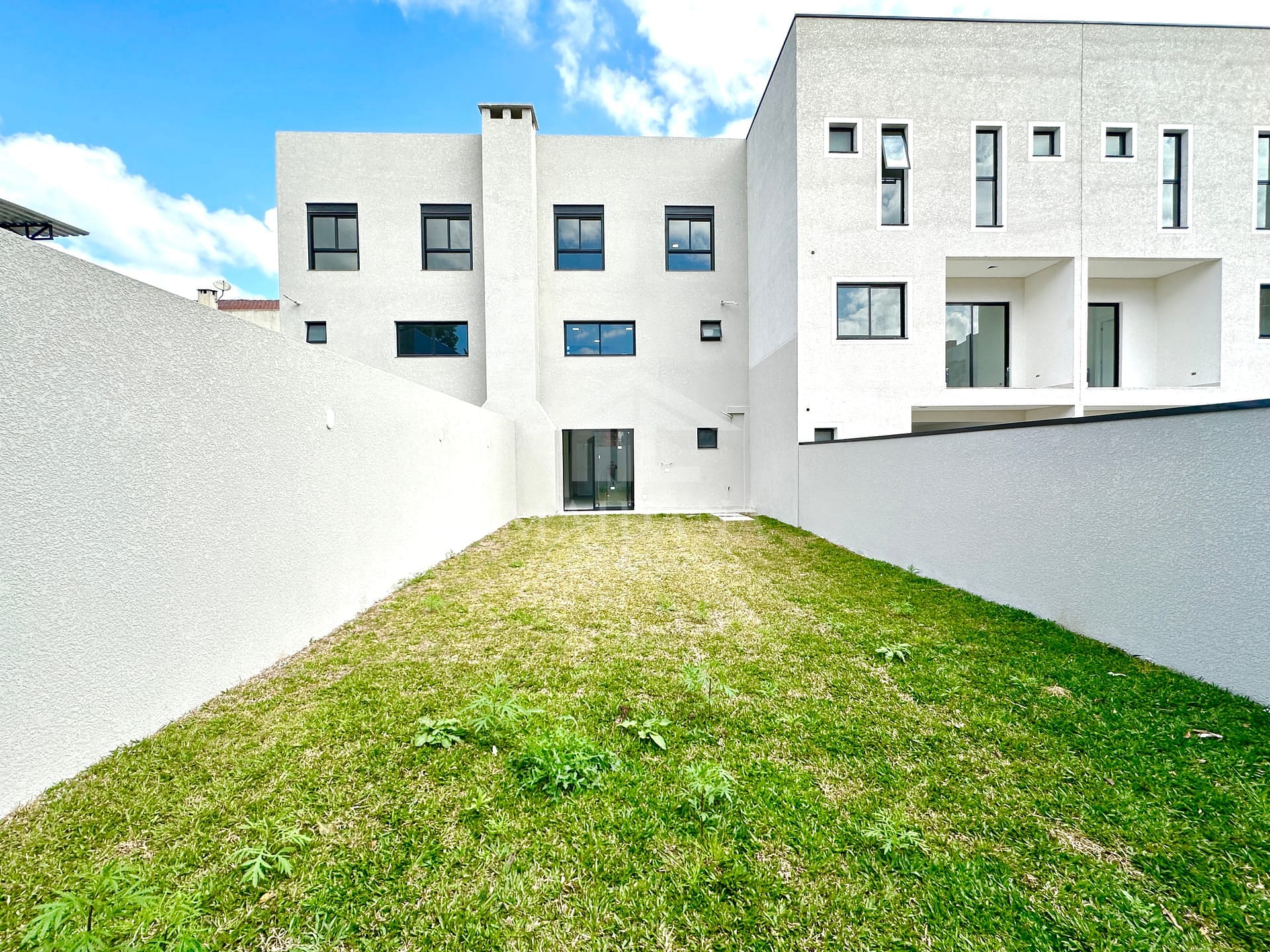 Sobrado, 3 quartos, 209 m² - Foto 37