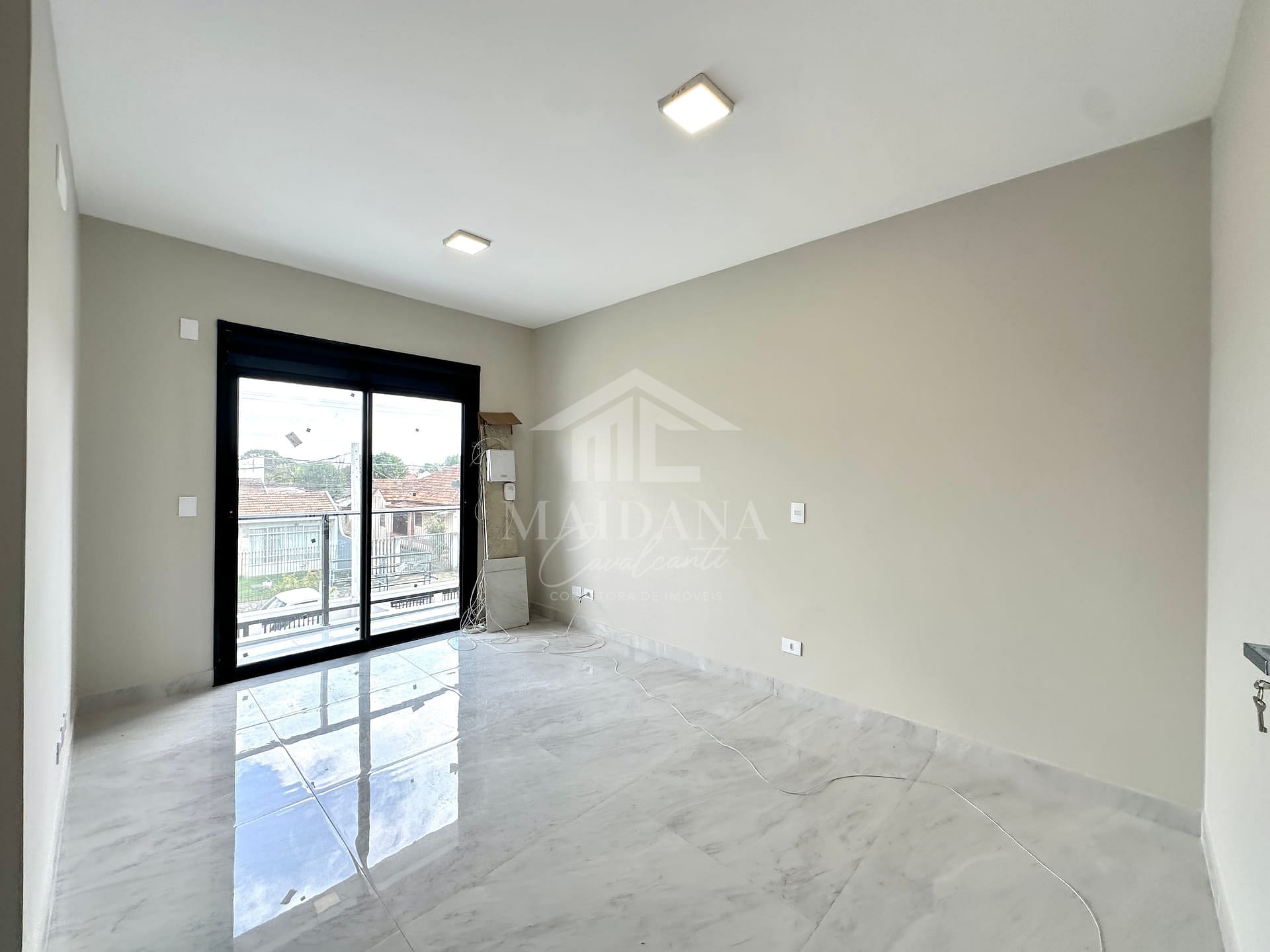 Sobrado, 3 quartos, 209 m² - Foto 18