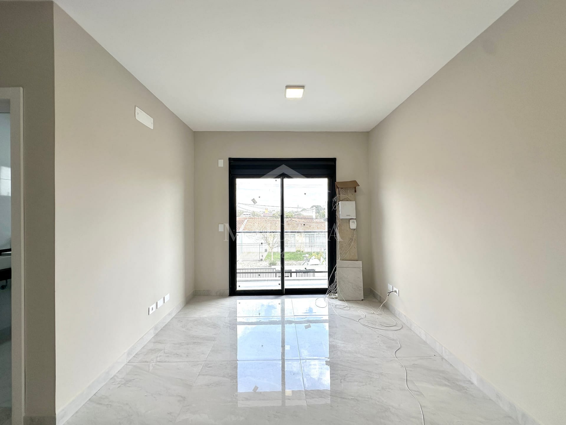 Sobrado, 3 quartos, 209 m² - Foto 20