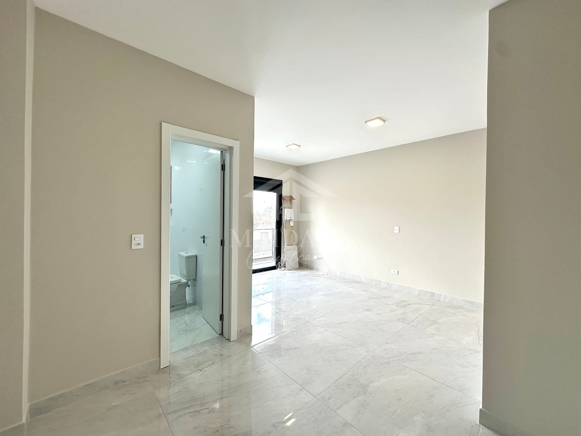 Sobrado, 3 quartos, 209 m² - Foto 21