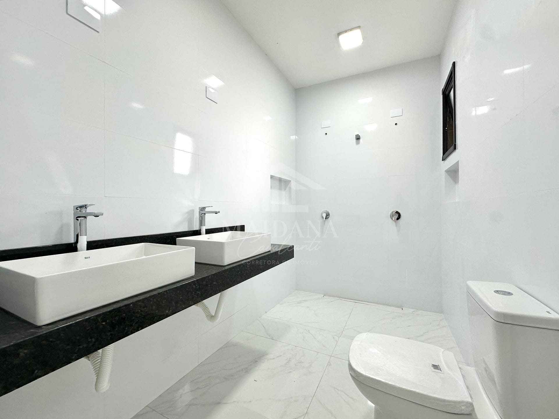 Sobrado, 3 quartos, 209 m² - Foto 22