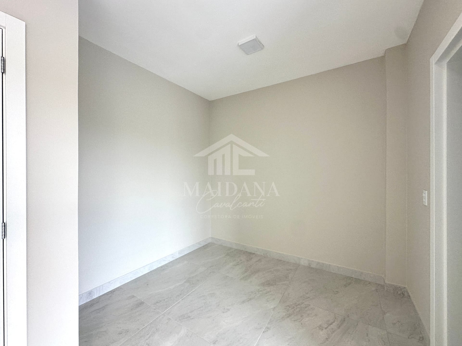 Sobrado, 3 quartos, 209 m² - Foto 23