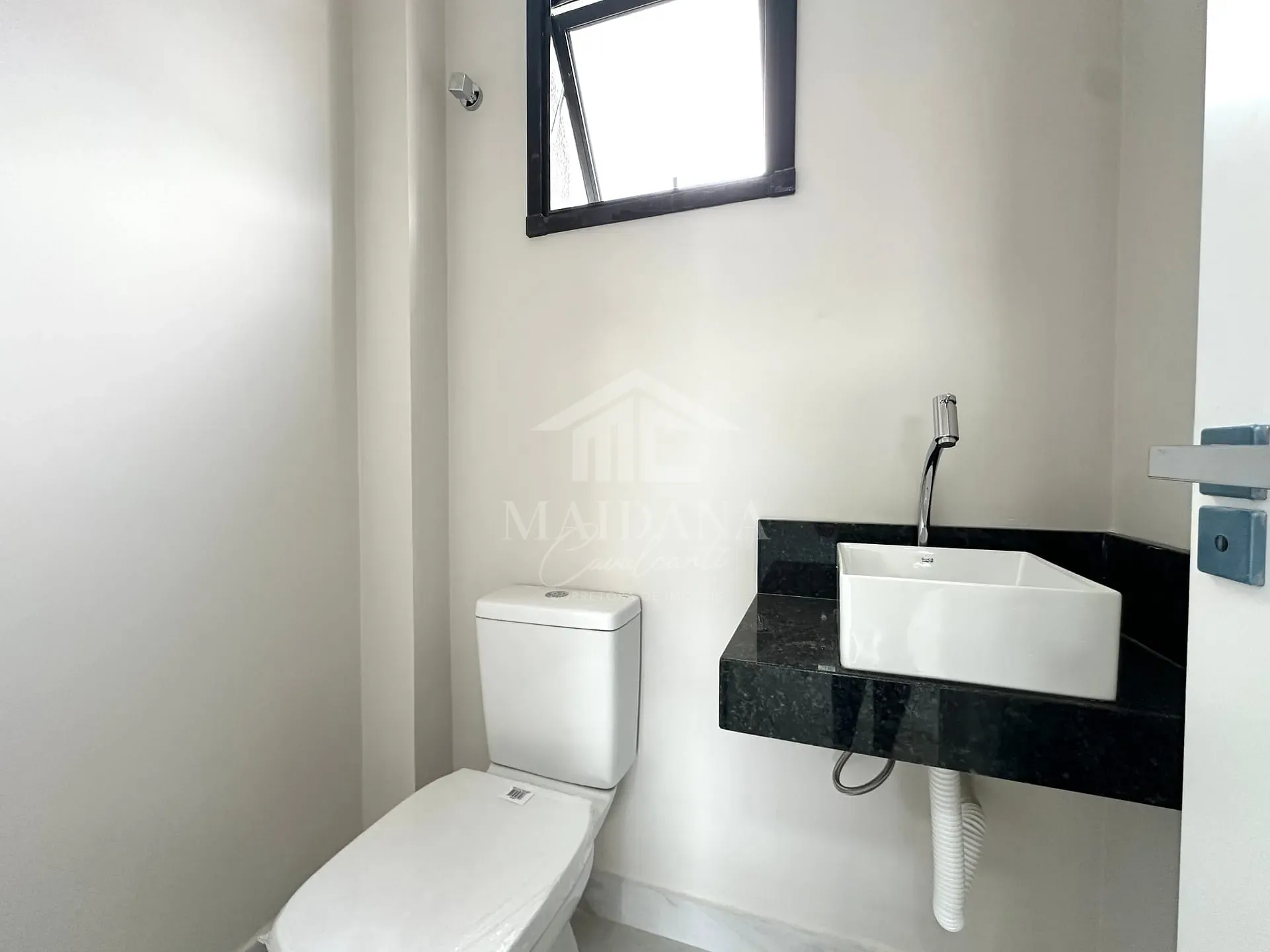 Sobrado, 3 quartos, 209 m² - Foto 6