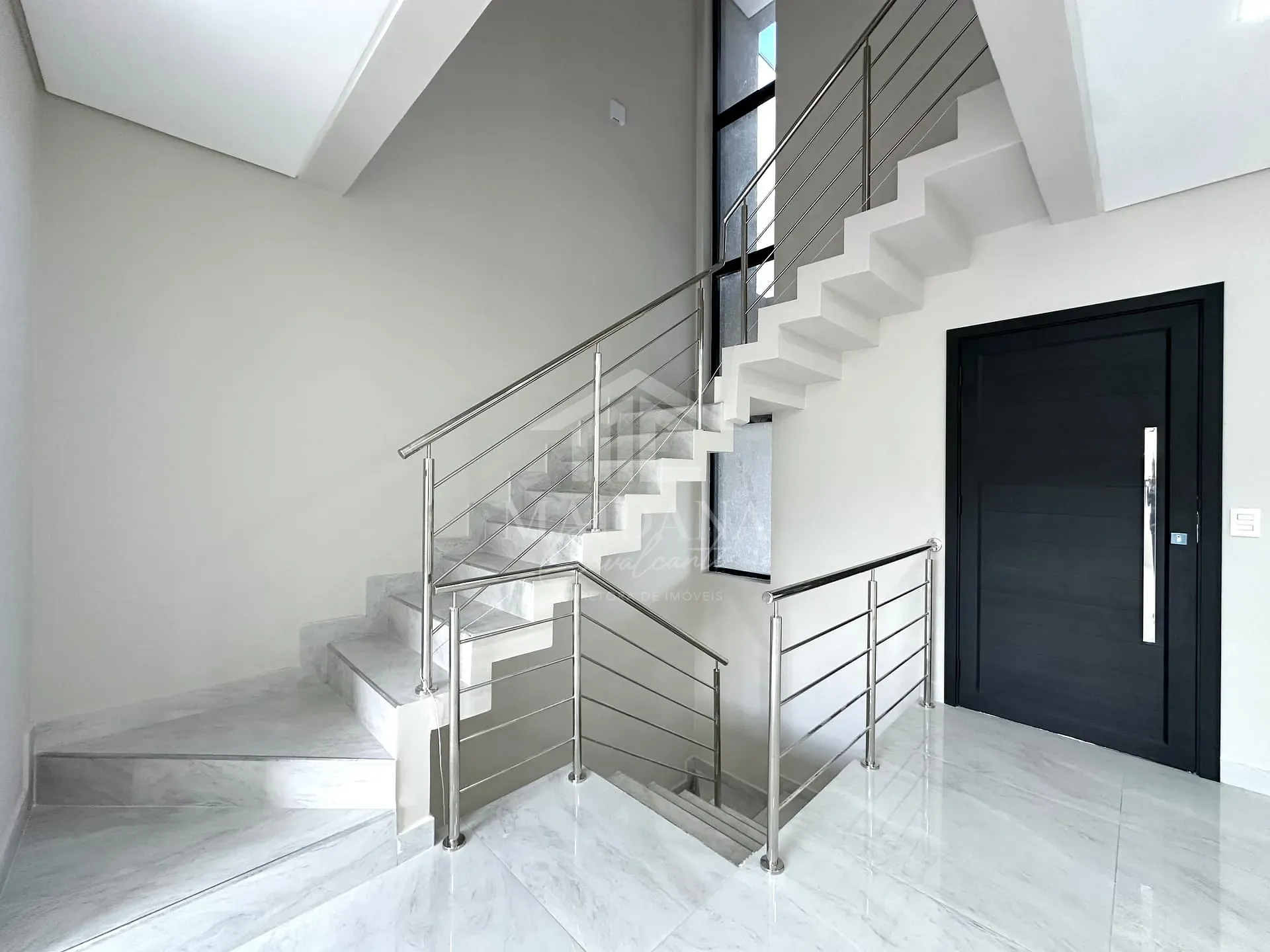 Sobrado, 3 quartos, 209 m² - Foto 10