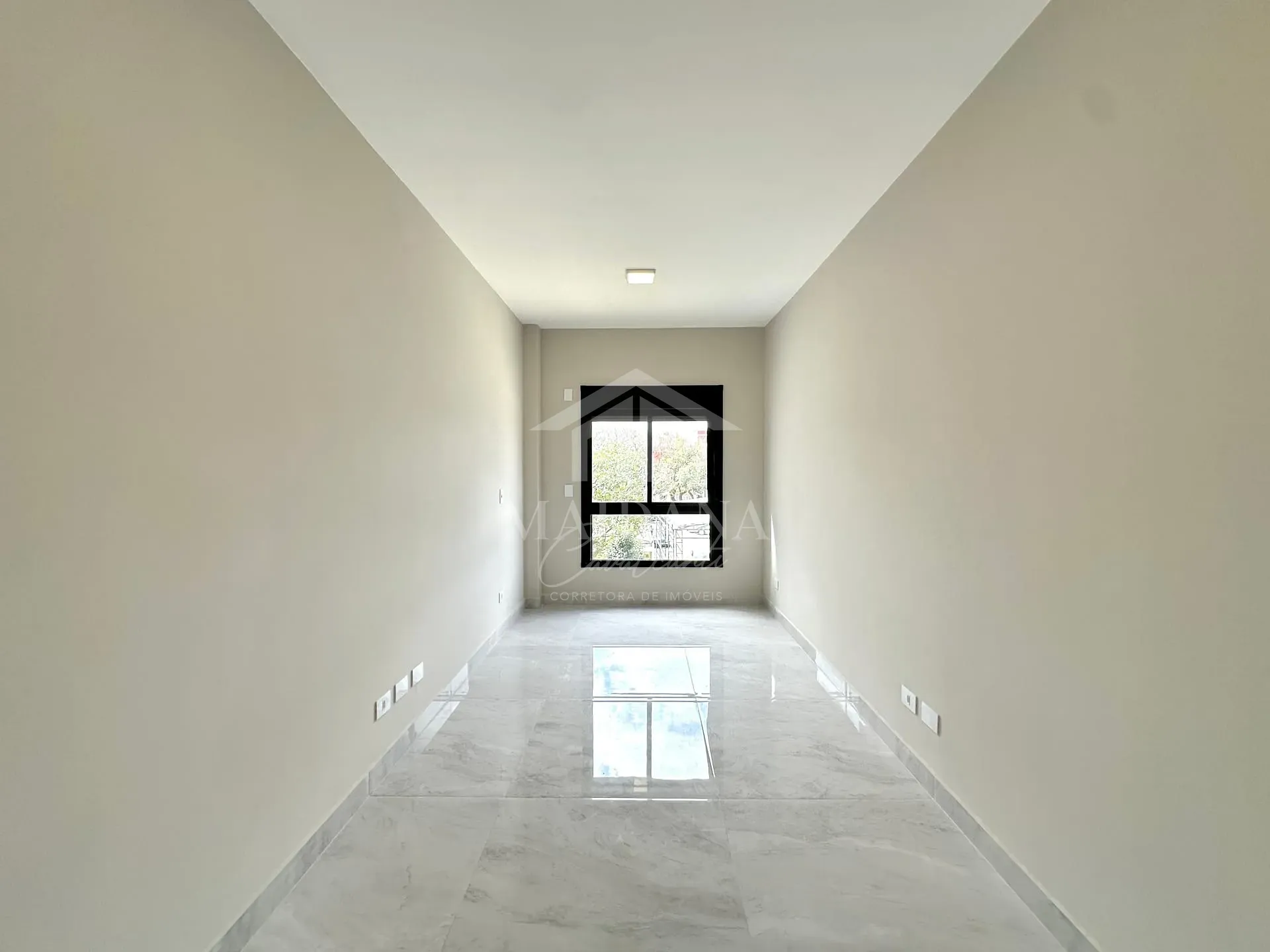 Sobrado, 3 quartos, 209 m² - Foto 11