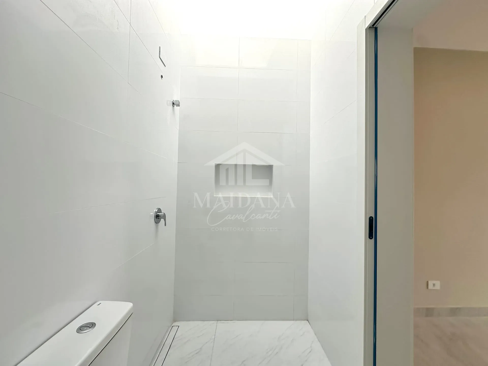Sobrado, 3 quartos, 209 m² - Foto 12