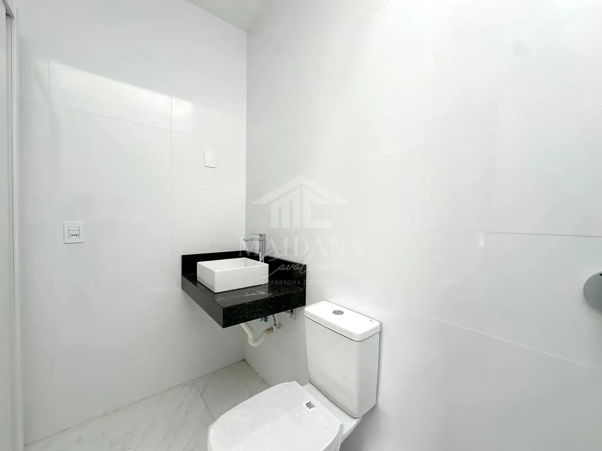 Sobrado, 3 quartos, 209 m² - Foto 13