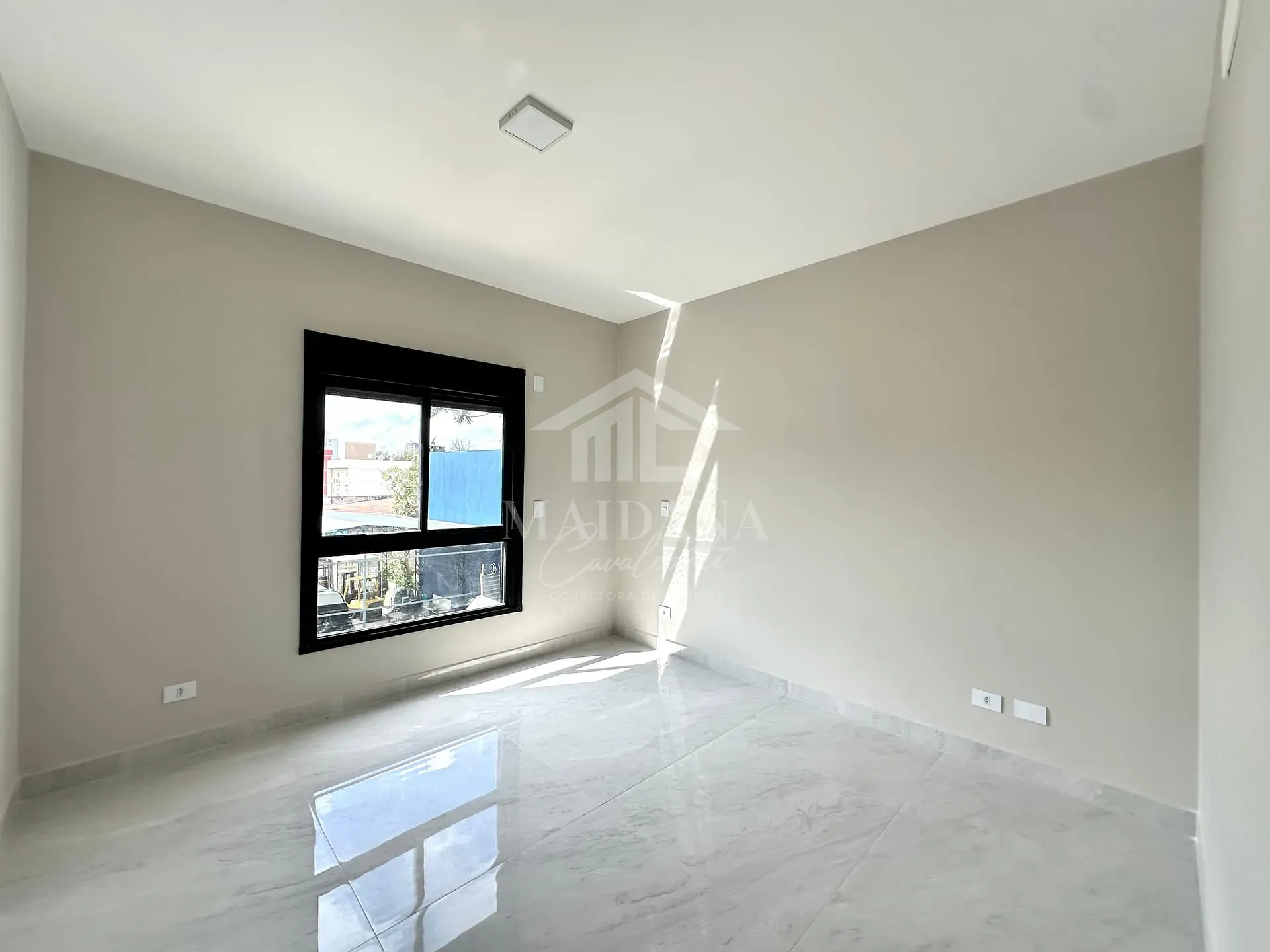 Sobrado, 3 quartos, 209 m² - Foto 16