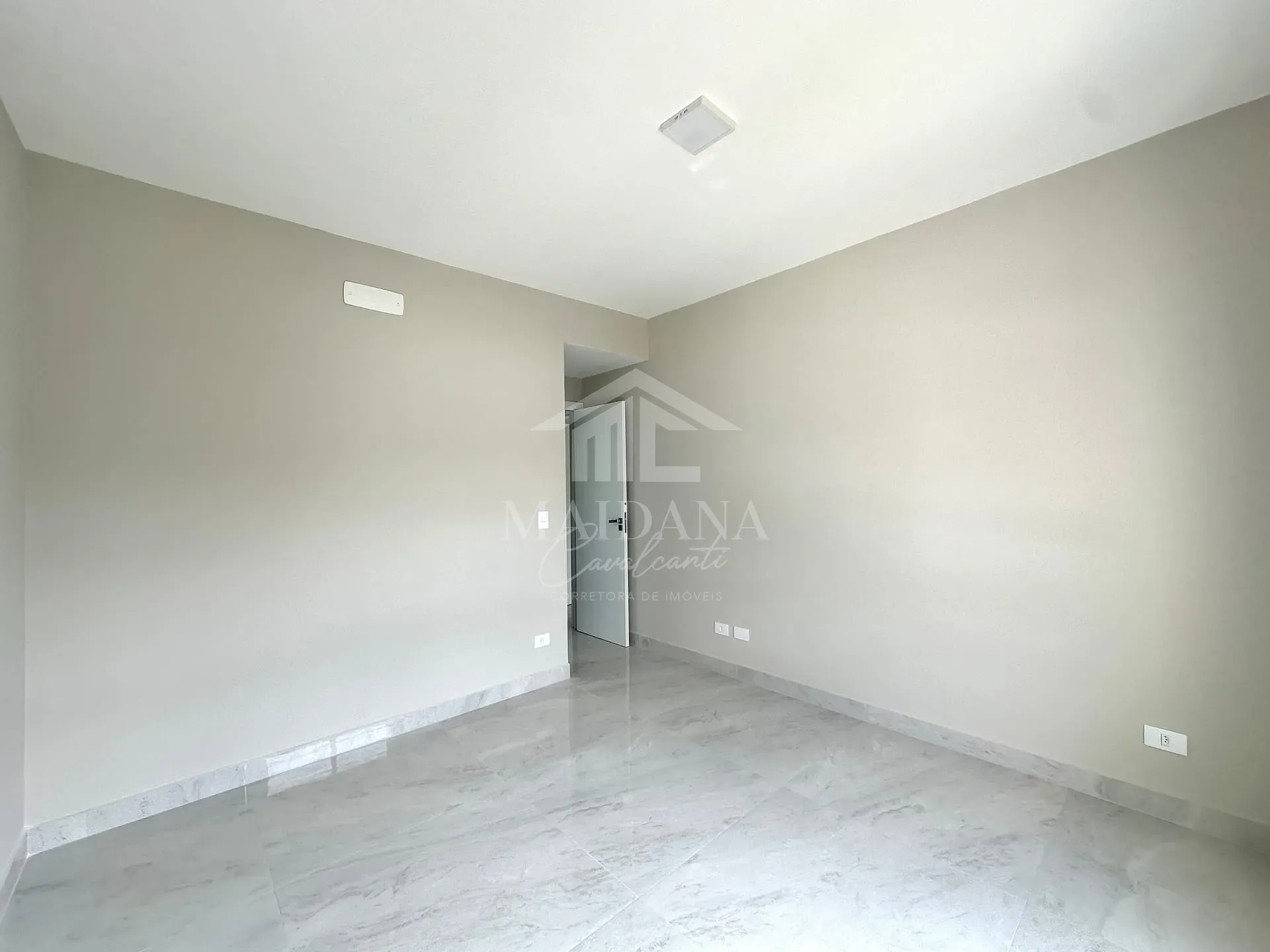 Sobrado, 3 quartos, 209 m² - Foto 17