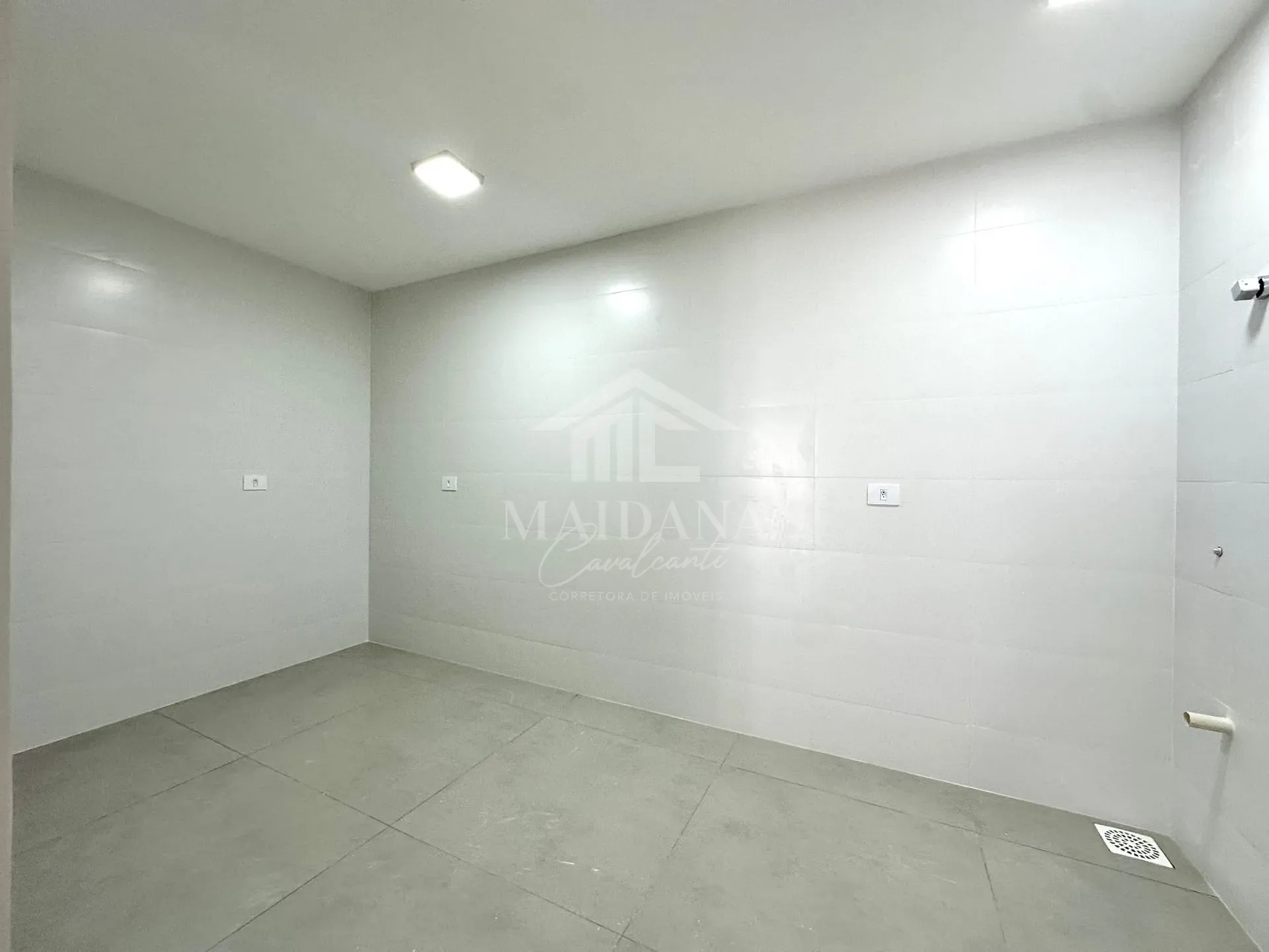 Sobrado, 3 quartos, 209 m² - Foto 27