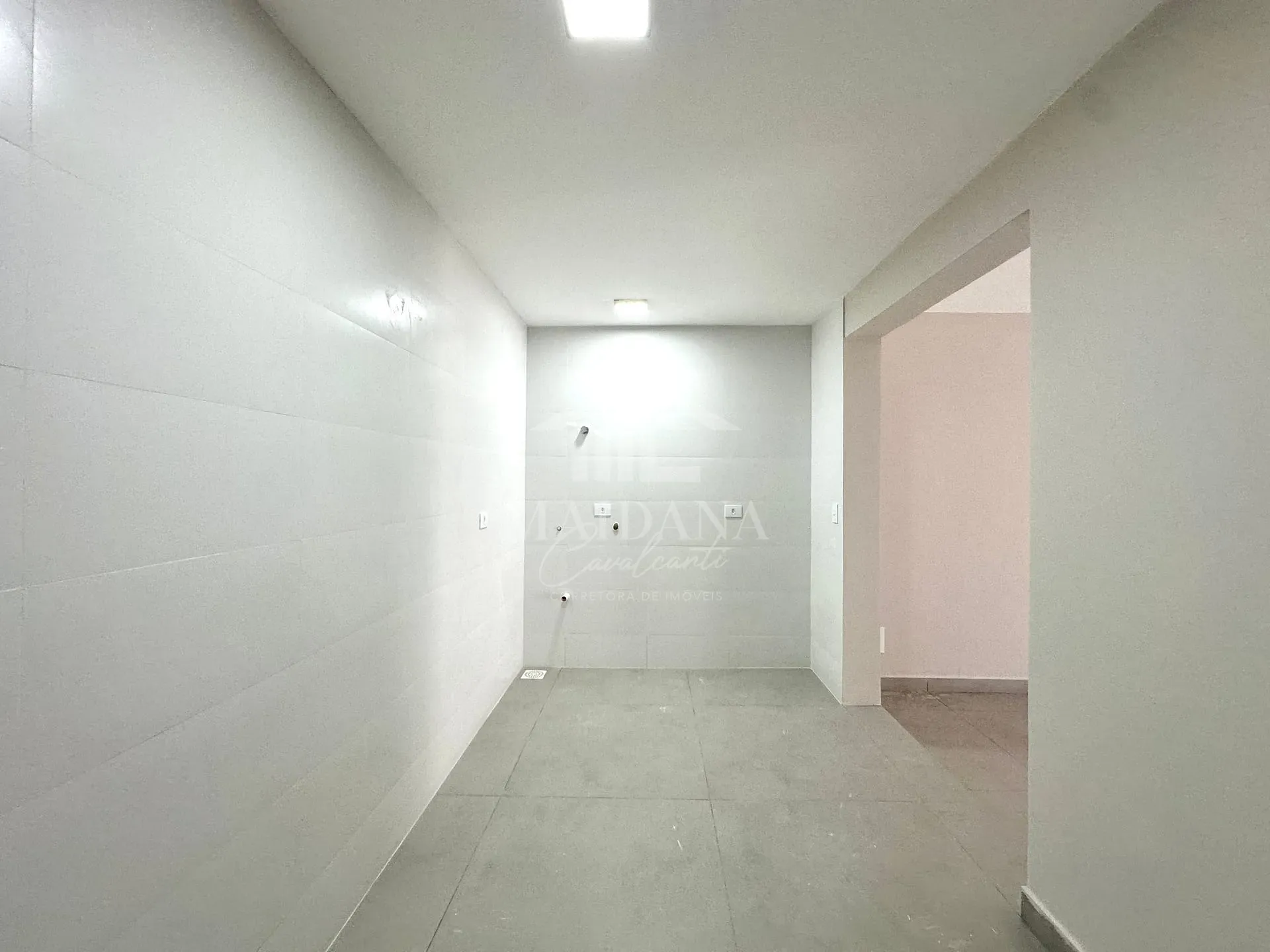 Sobrado, 3 quartos, 209 m² - Foto 29