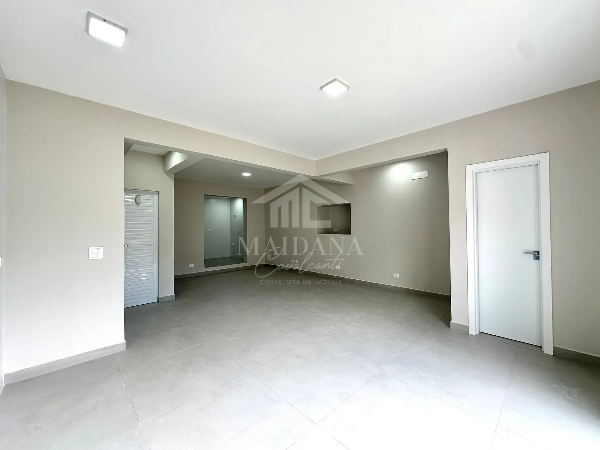 Sobrado, 3 quartos, 209 m² - Foto 24