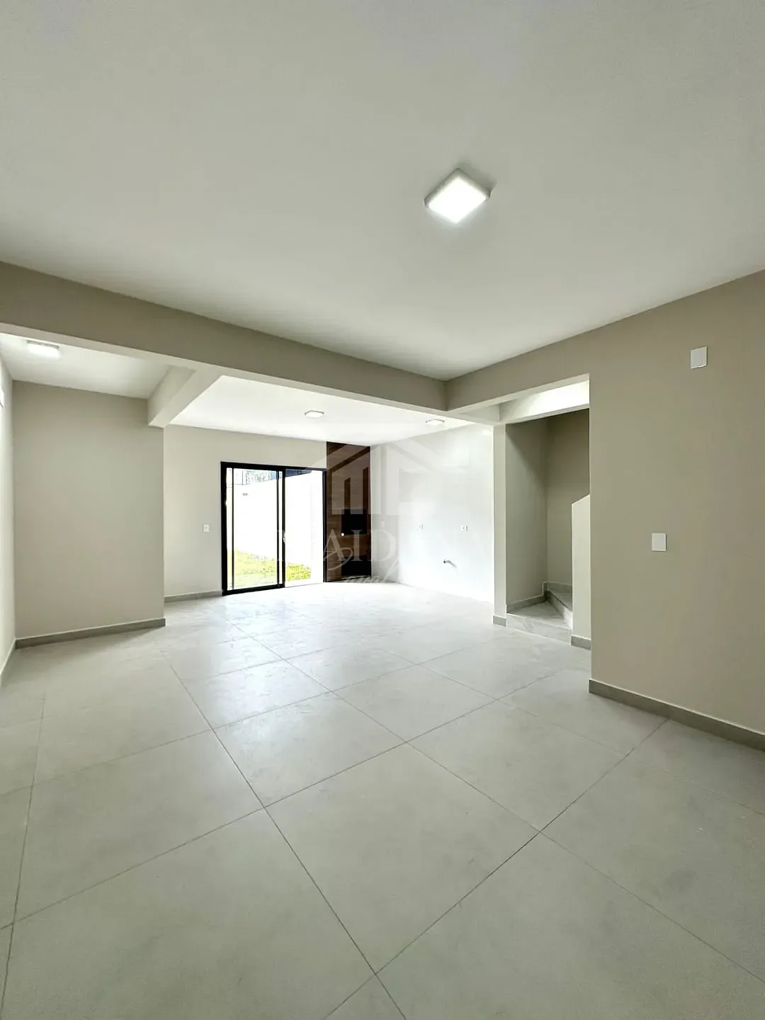 Sobrado, 3 quartos, 209 m² - Foto 32