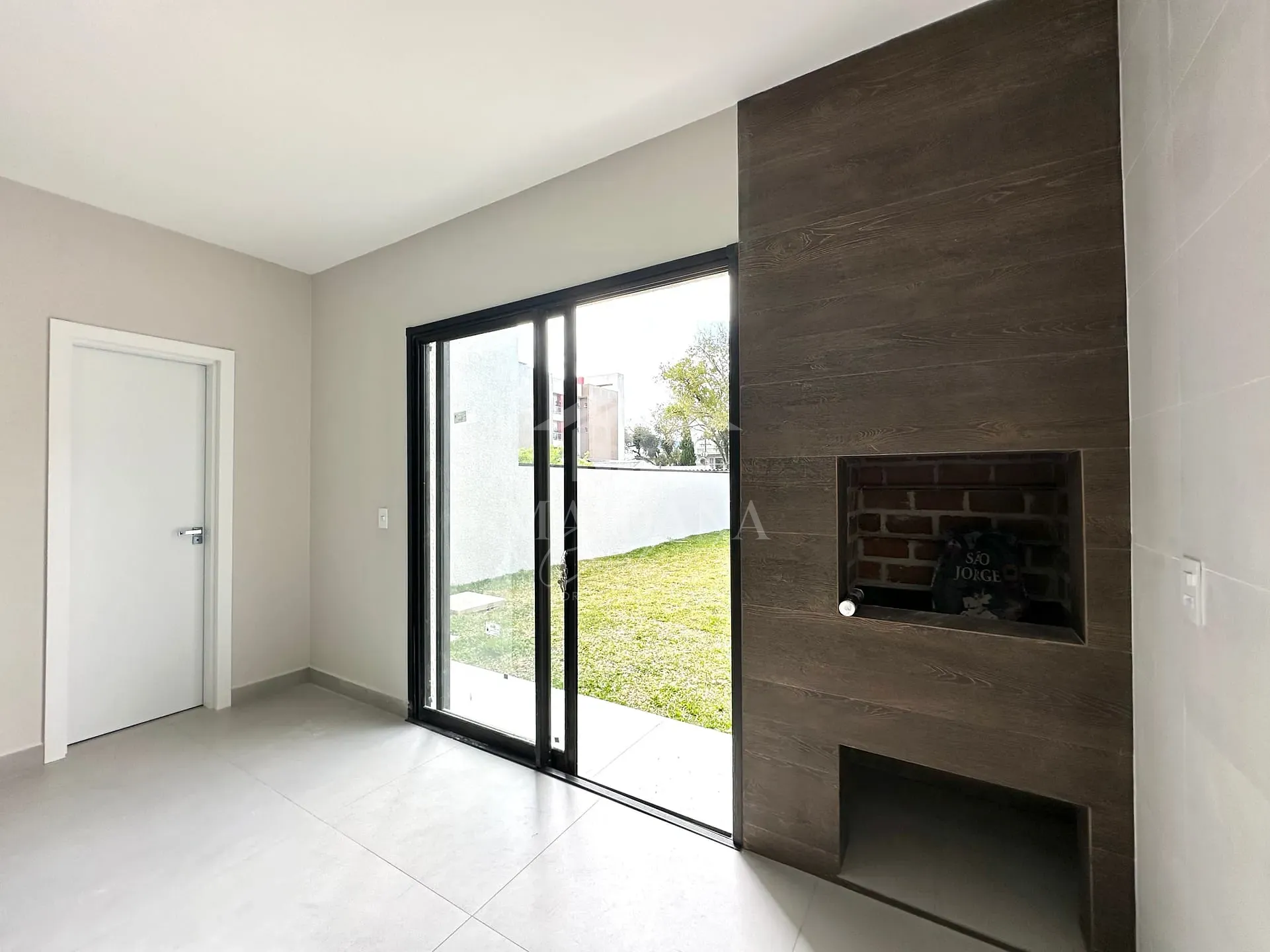 Sobrado, 3 quartos, 209 m² - Foto 36