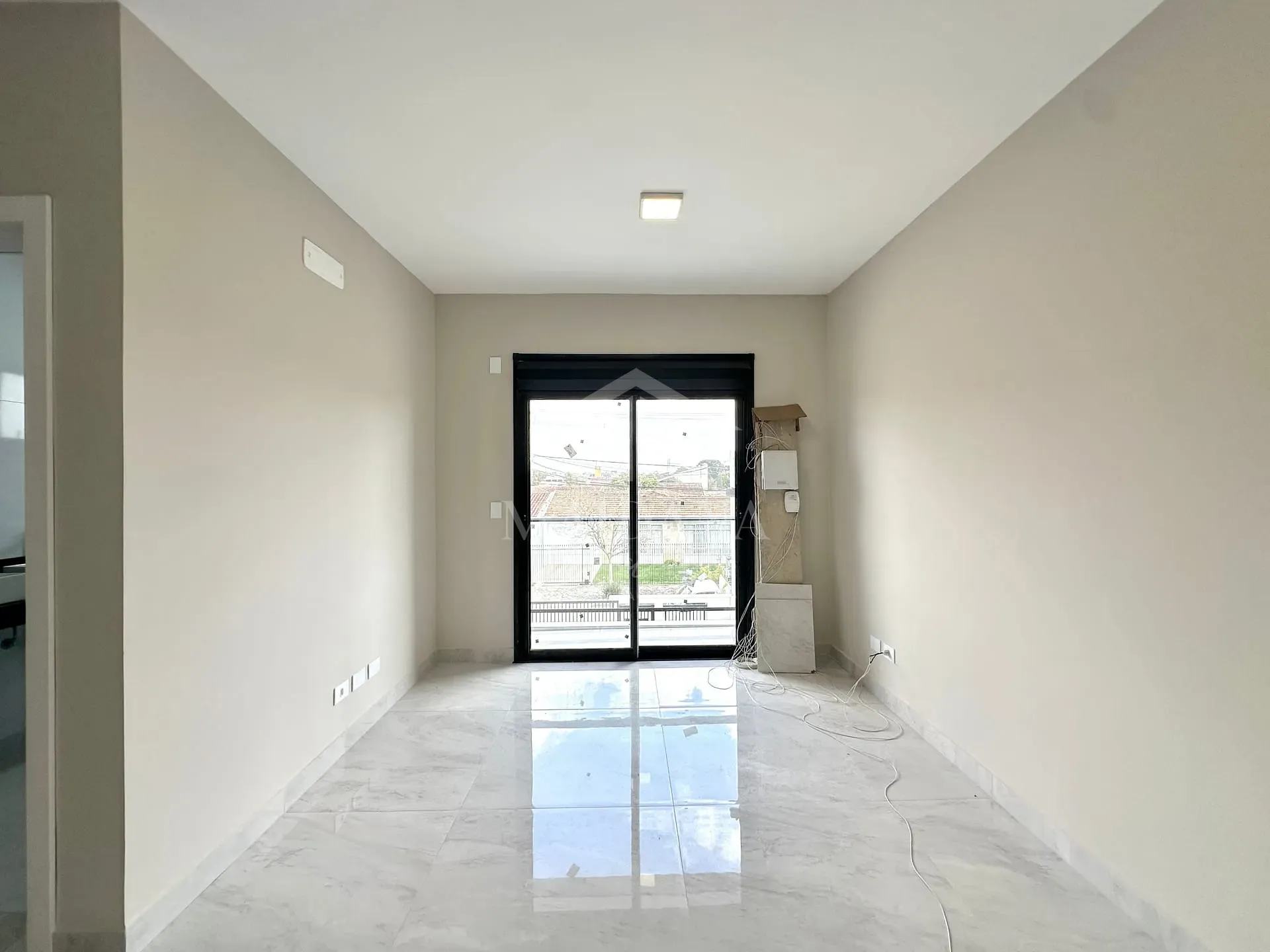 Sobrado, 3 quartos, 209 m² - Foto 20