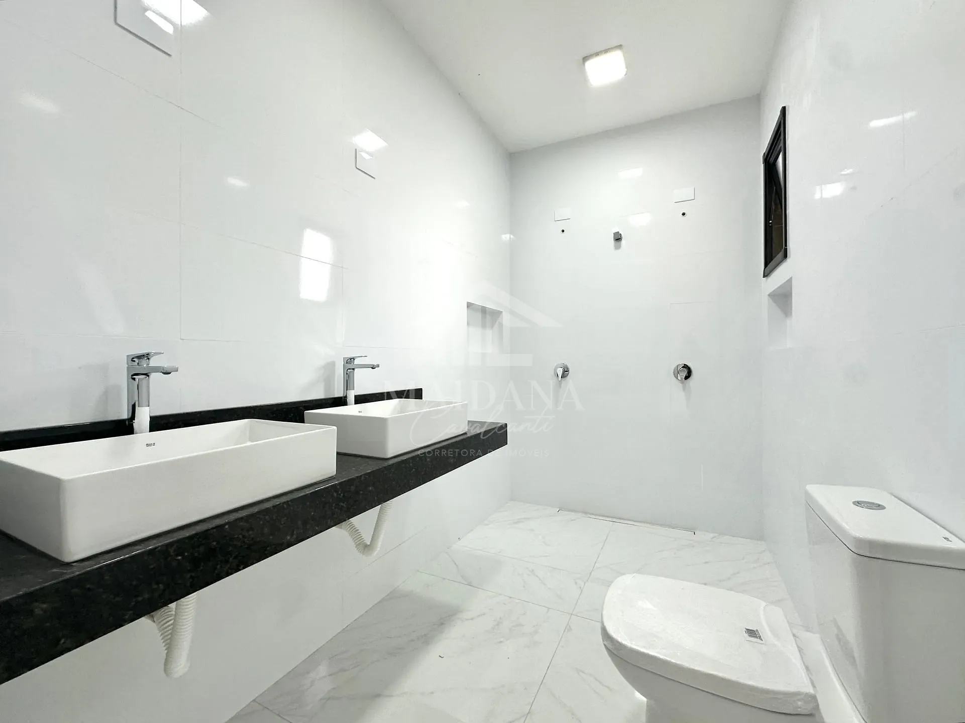 Sobrado, 3 quartos, 209 m² - Foto 22