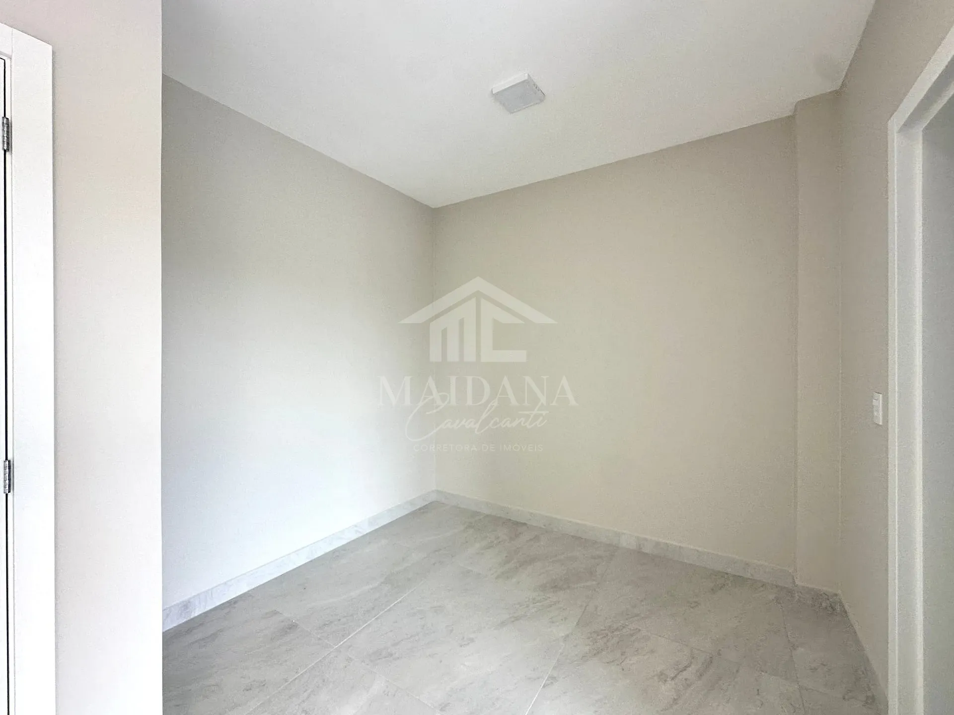 Sobrado, 3 quartos, 209 m² - Foto 23