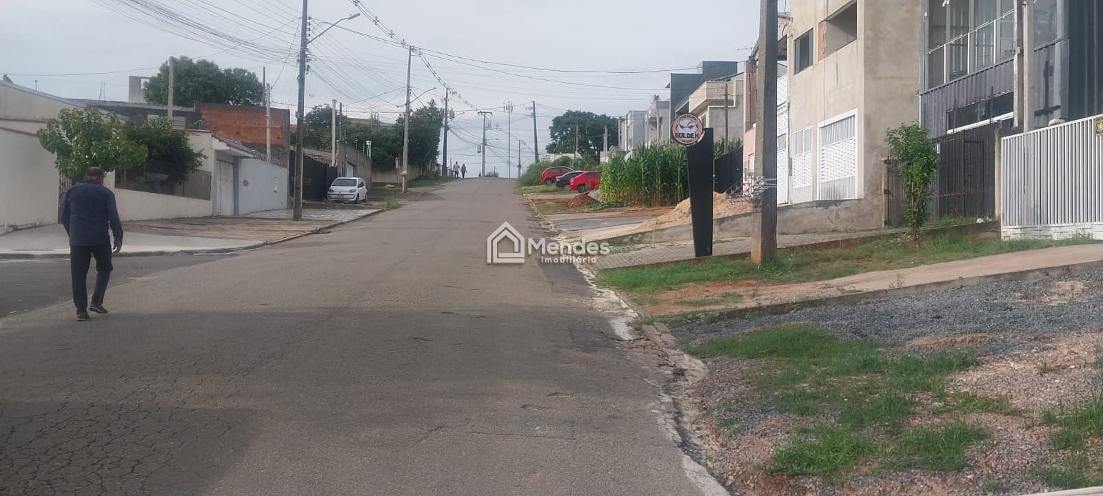 Sobrado, 4 quartos, 150 m² - Foto 16