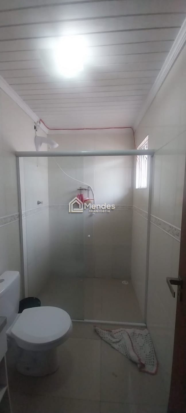 Sobrado, 4 quartos, 150 m² - Foto 11