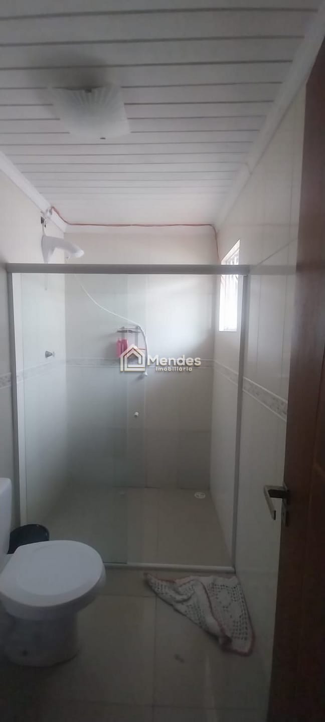 Sobrado, 4 quartos, 150 m² - Foto 9