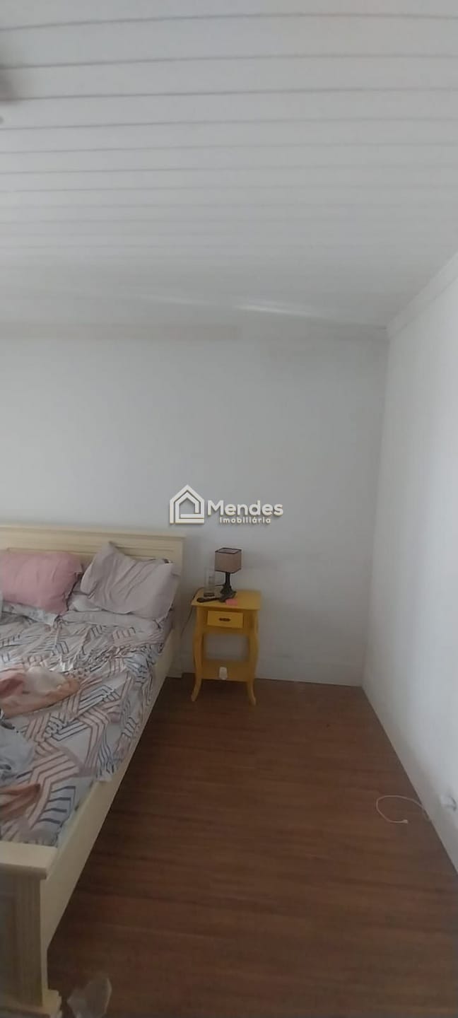 Sobrado, 4 quartos, 150 m² - Foto 7