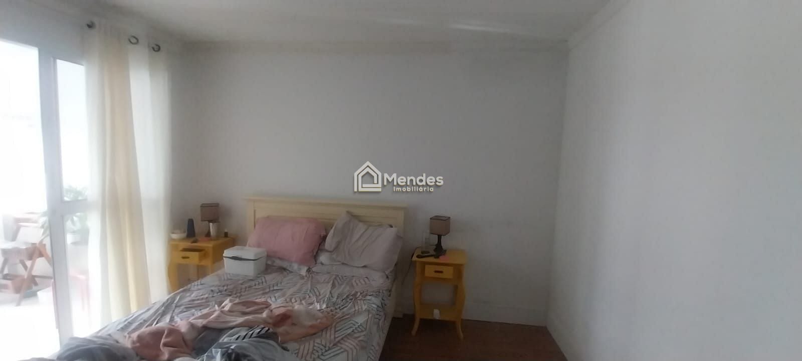 Sobrado, 4 quartos, 150 m² - Foto 8