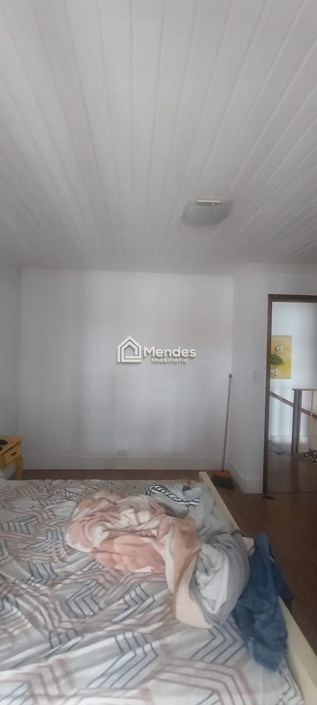 Sobrado, 4 quartos, 150 m² - Foto 10