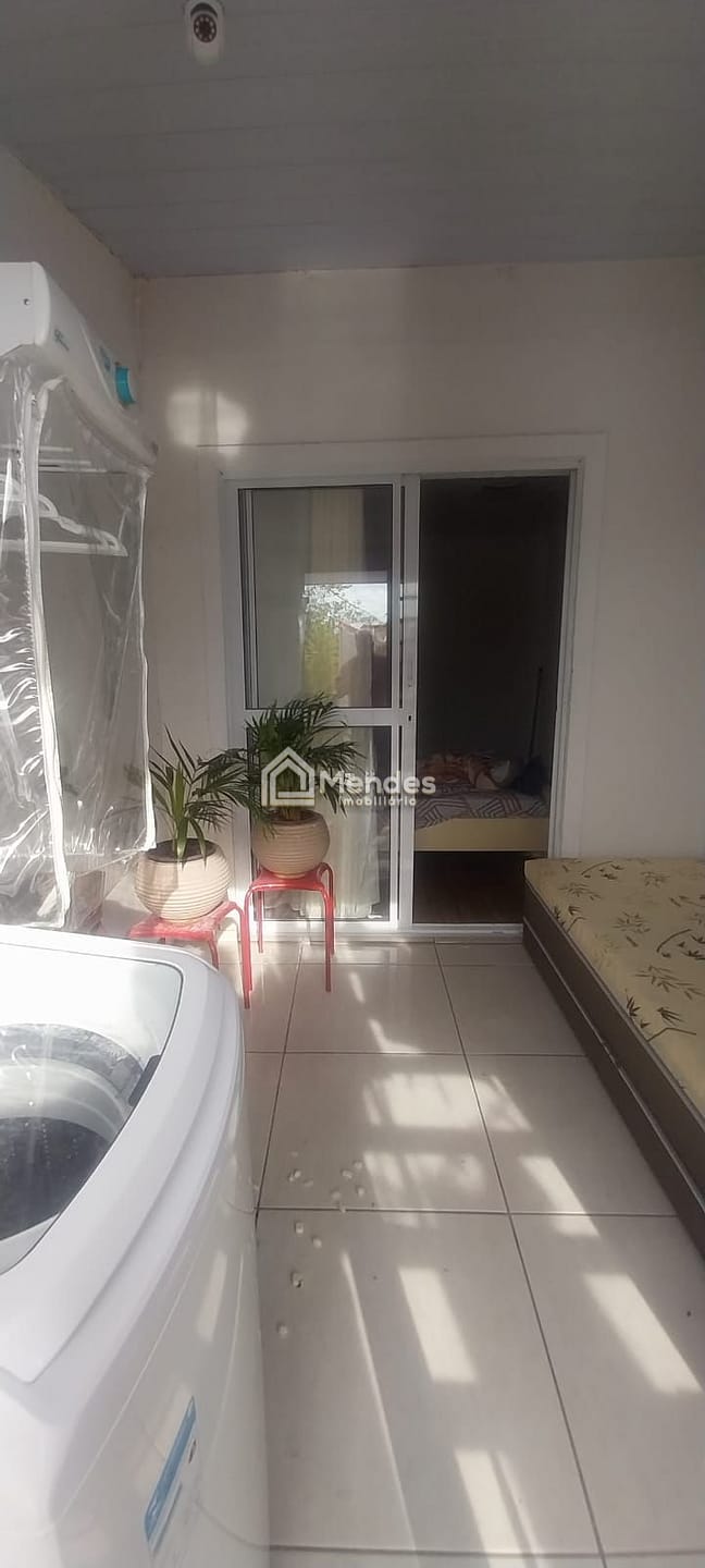 Sobrado, 4 quartos, 150 m² - Foto 5