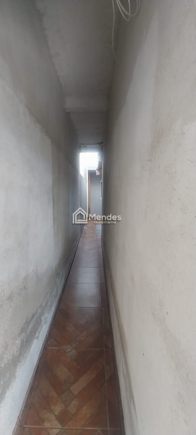 Sobrado, 4 quartos, 150 m² - Foto 13