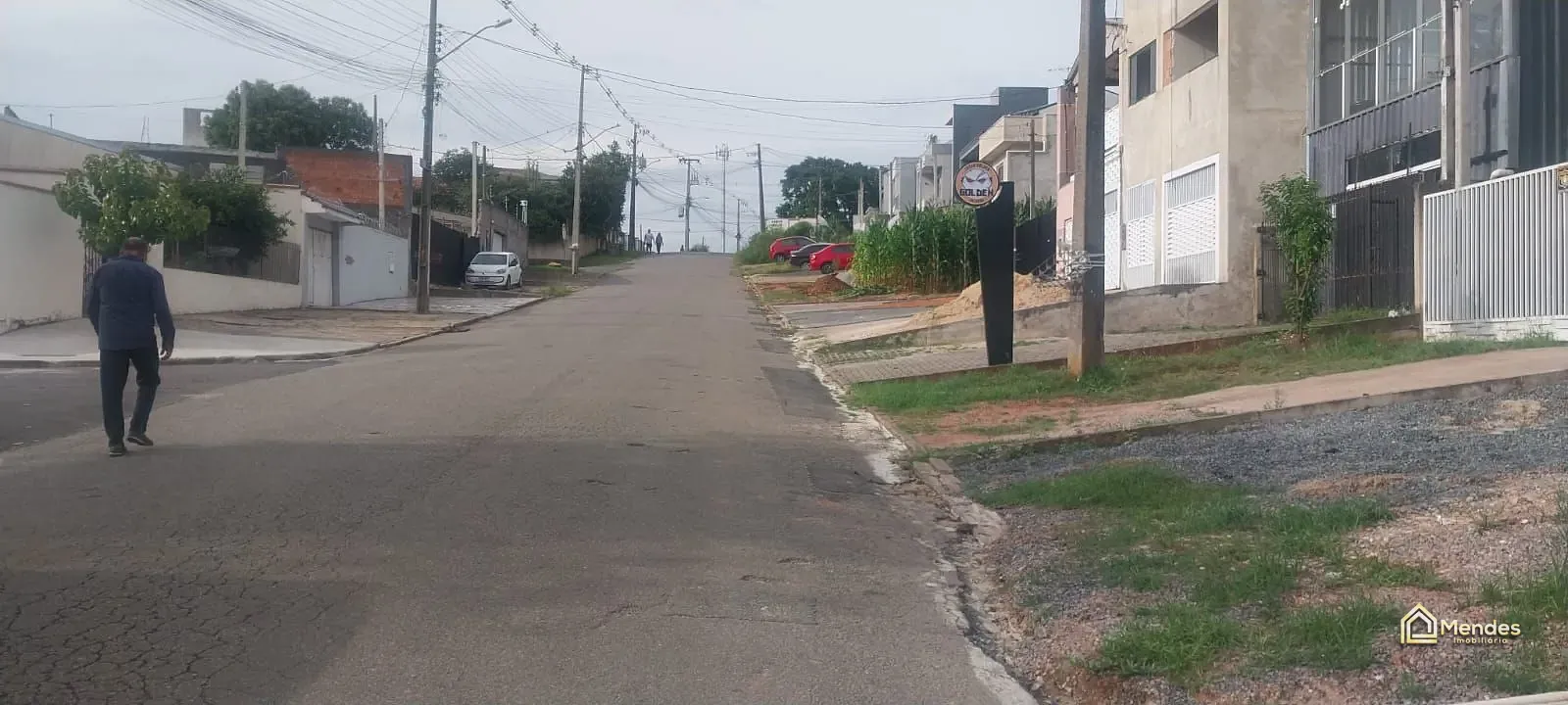 Sobrado, 4 quartos, 150 m² - Foto 16