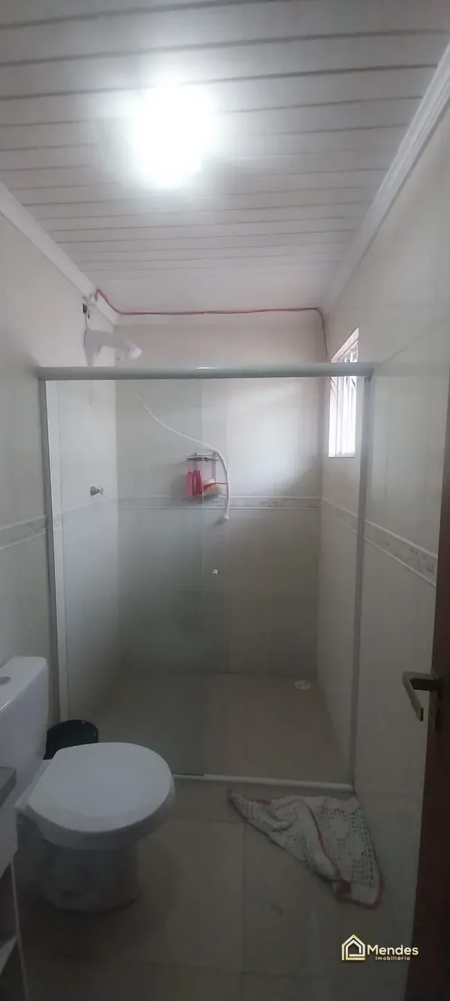 Sobrado, 4 quartos, 150 m² - Foto 11