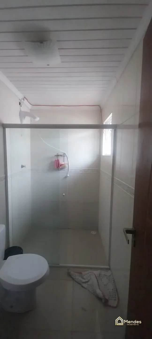 Sobrado, 4 quartos, 150 m² - Foto 9