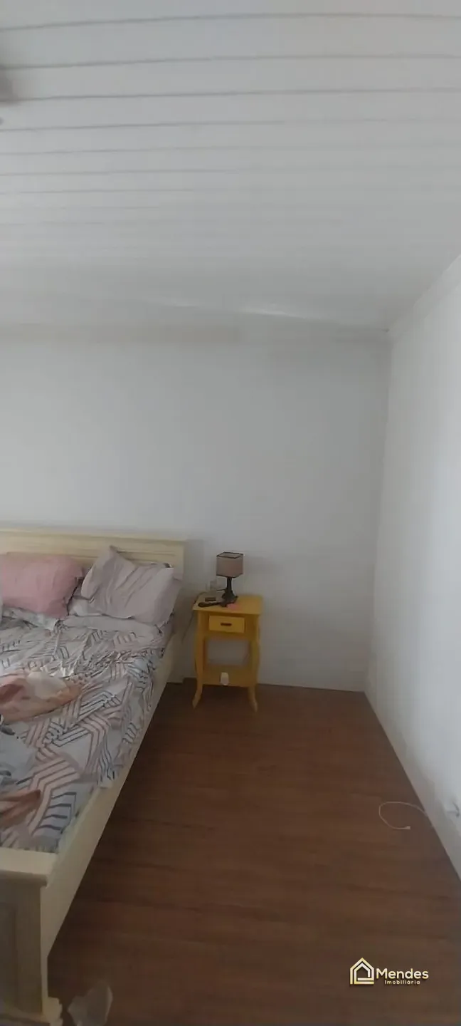 Sobrado, 4 quartos, 150 m² - Foto 7