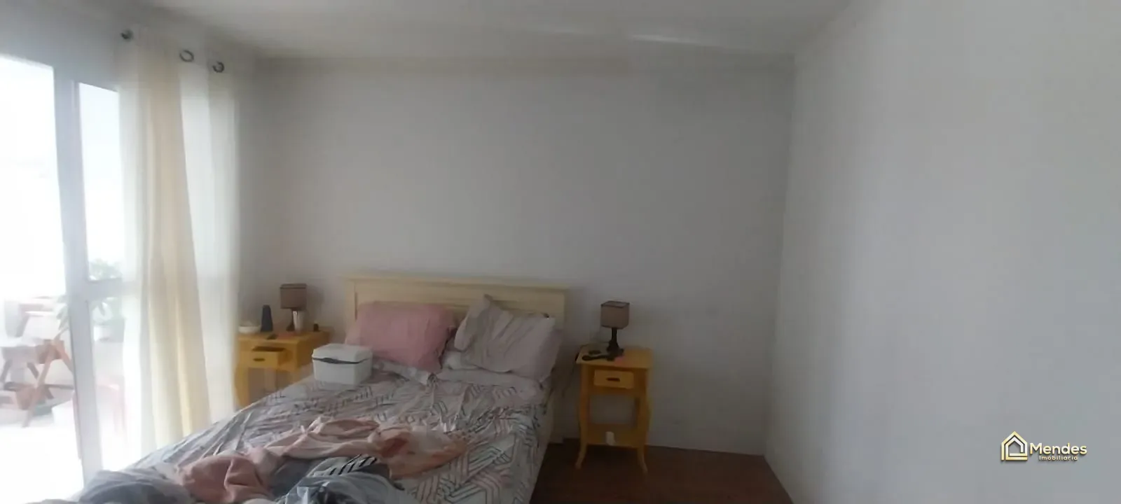 Sobrado, 4 quartos, 150 m² - Foto 8