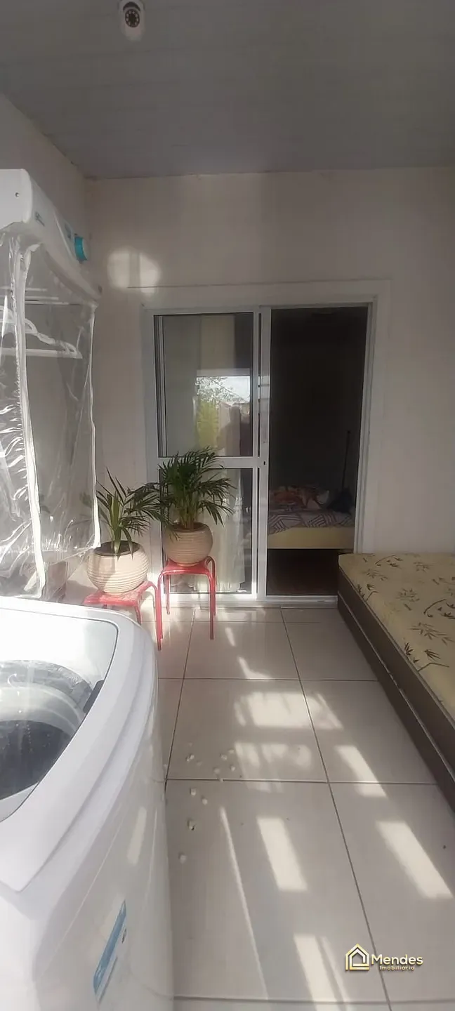 Sobrado, 4 quartos, 150 m² - Foto 5
